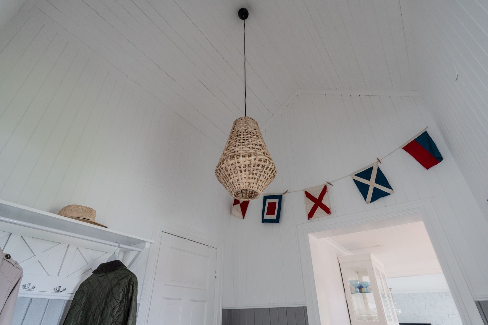 Villa, Grötån 154, Ljungskile, Uddevalla