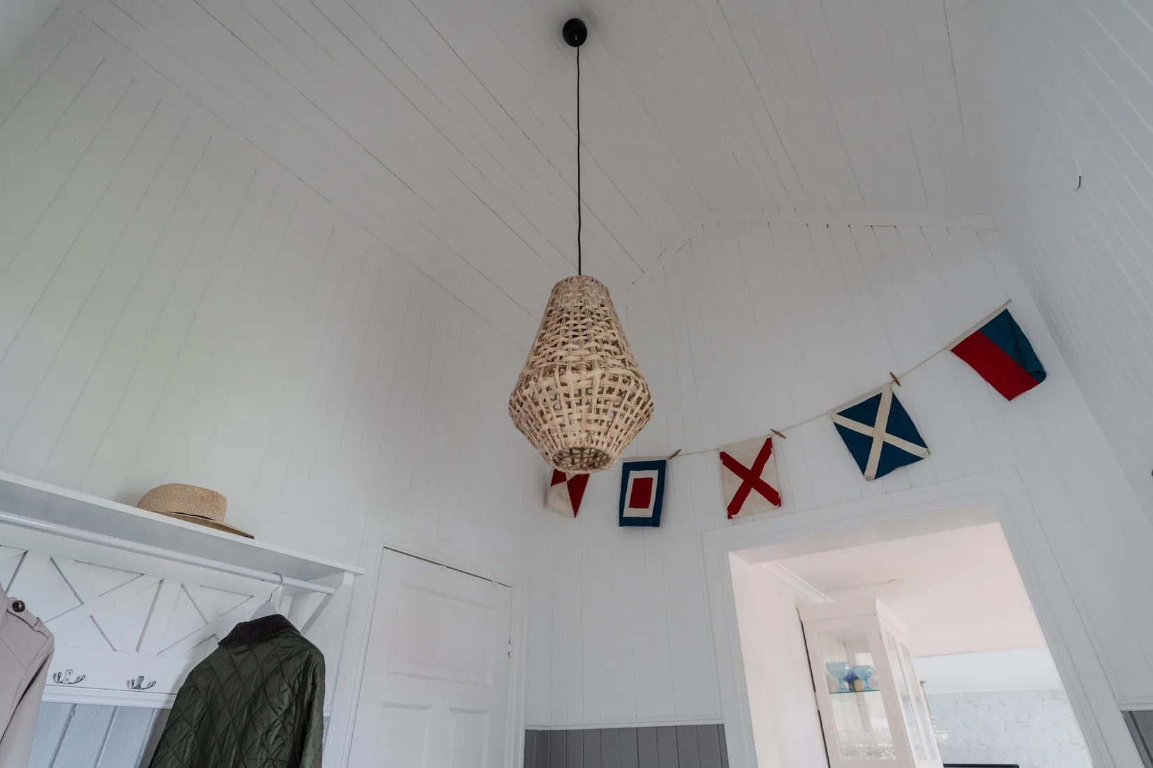 Villa, Grötån 154, Ljungskile, Uddevalla