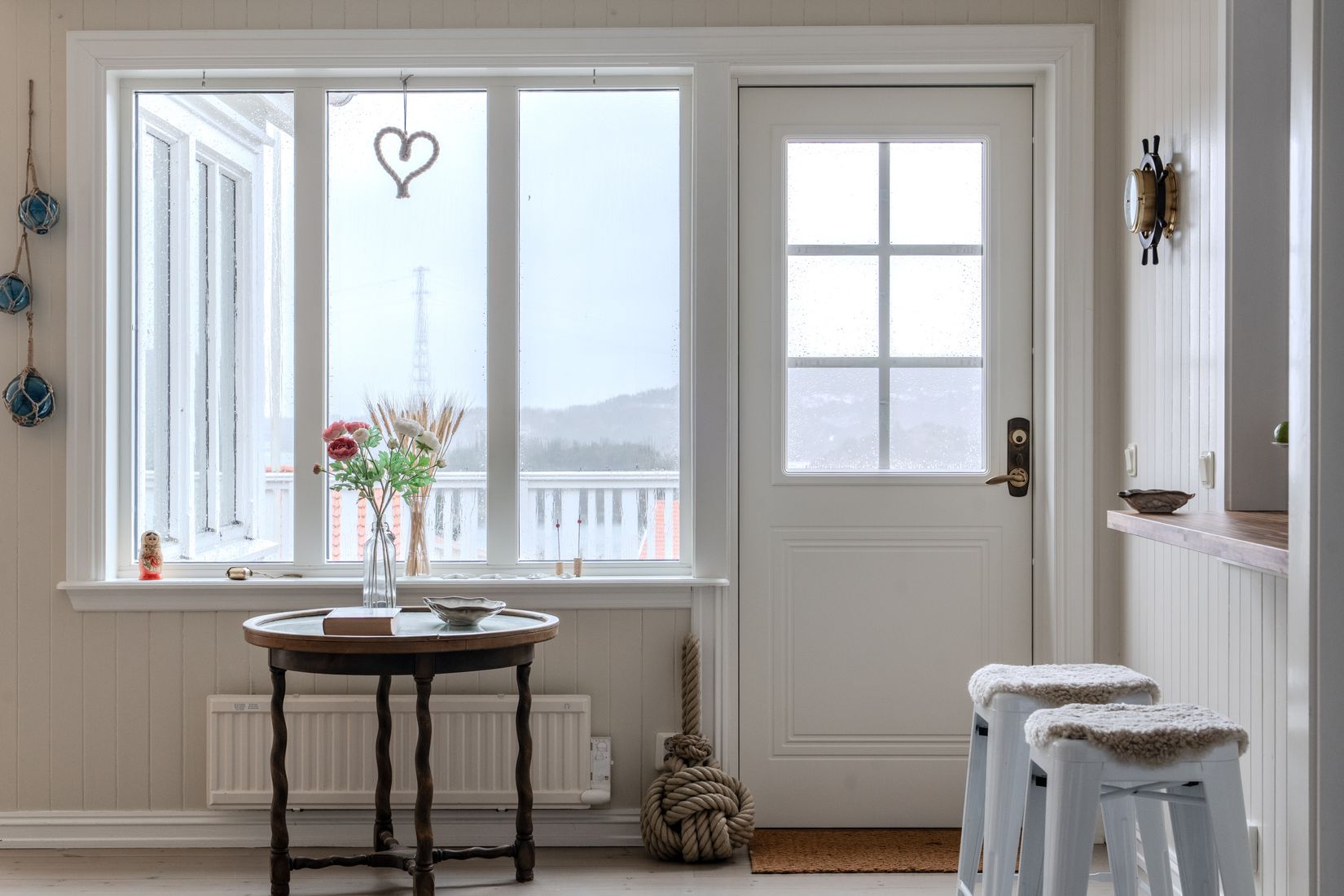 Villa, Grötån 154, Ljungskile, Uddevalla