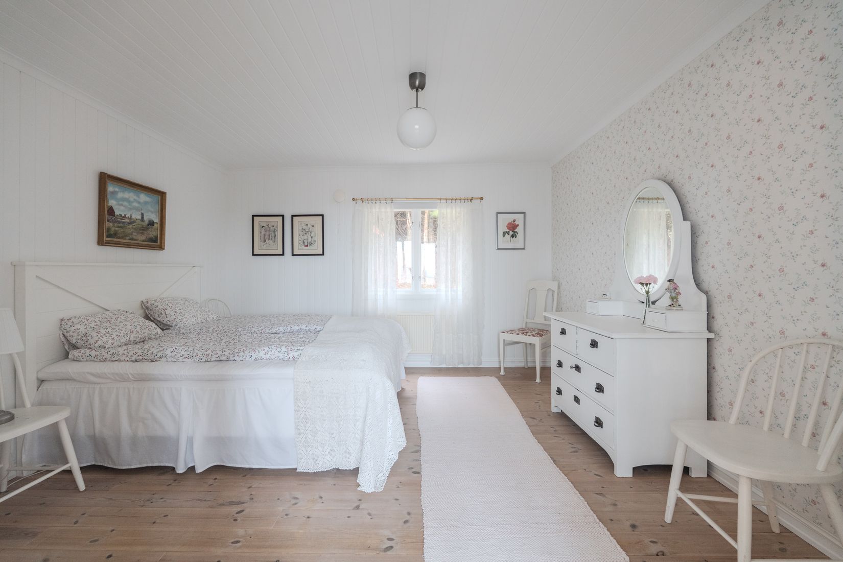 Villa, Grötån 154, Ljungskile, Uddevalla