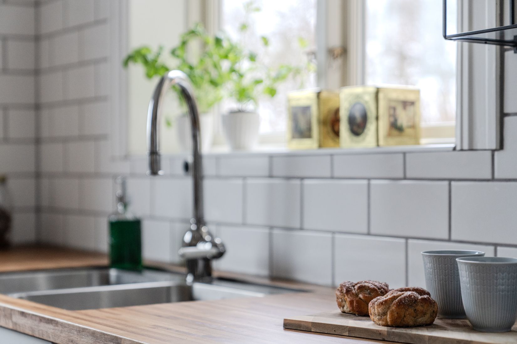 Villa, Grötån 154, Ljungskile, Uddevalla