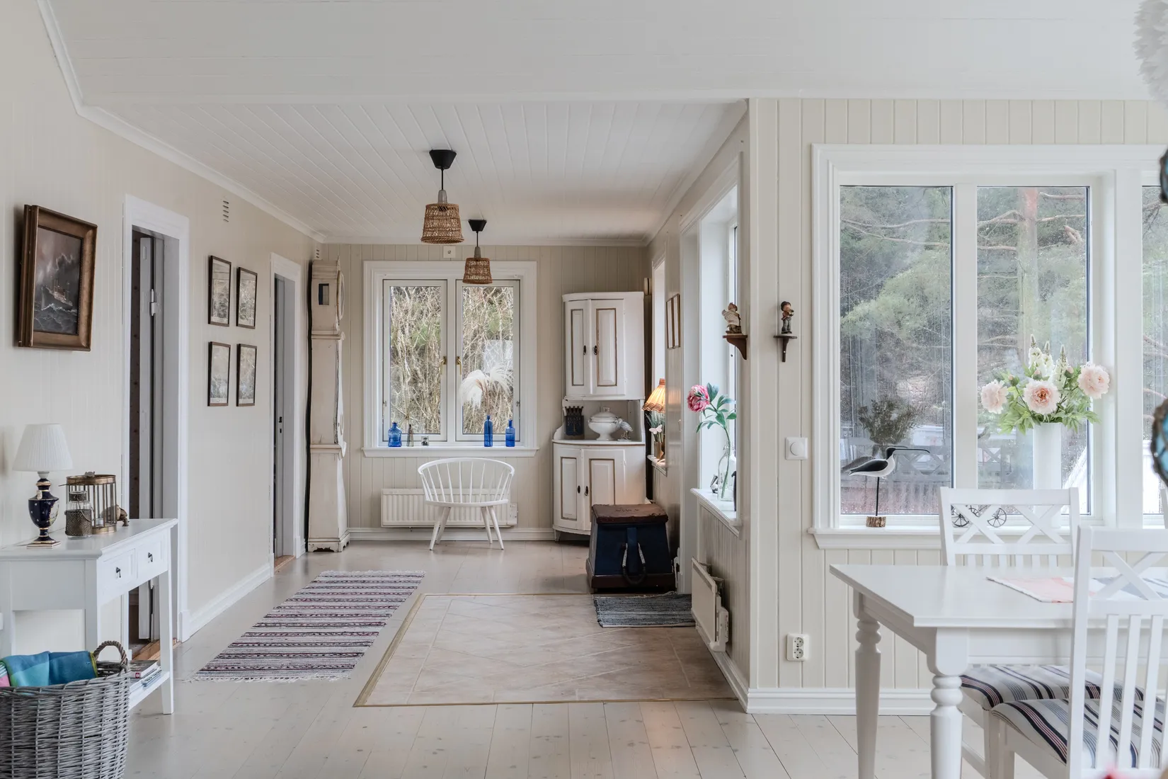 Villa, Grötån 154, Ljungskile, Uddevalla