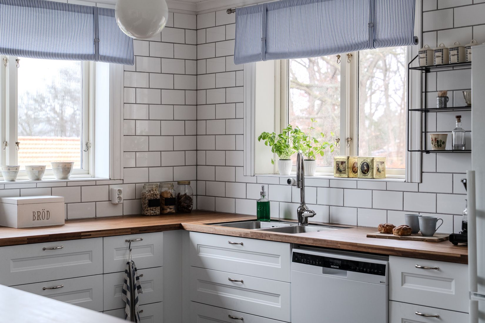 Villa, Grötån 154, Ljungskile, Uddevalla