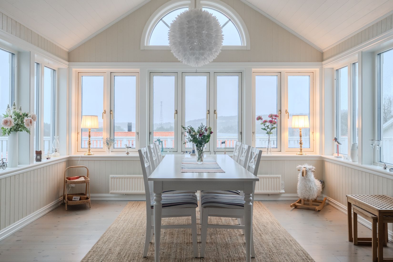 Villa, Grötån 154, Ljungskile, Uddevalla