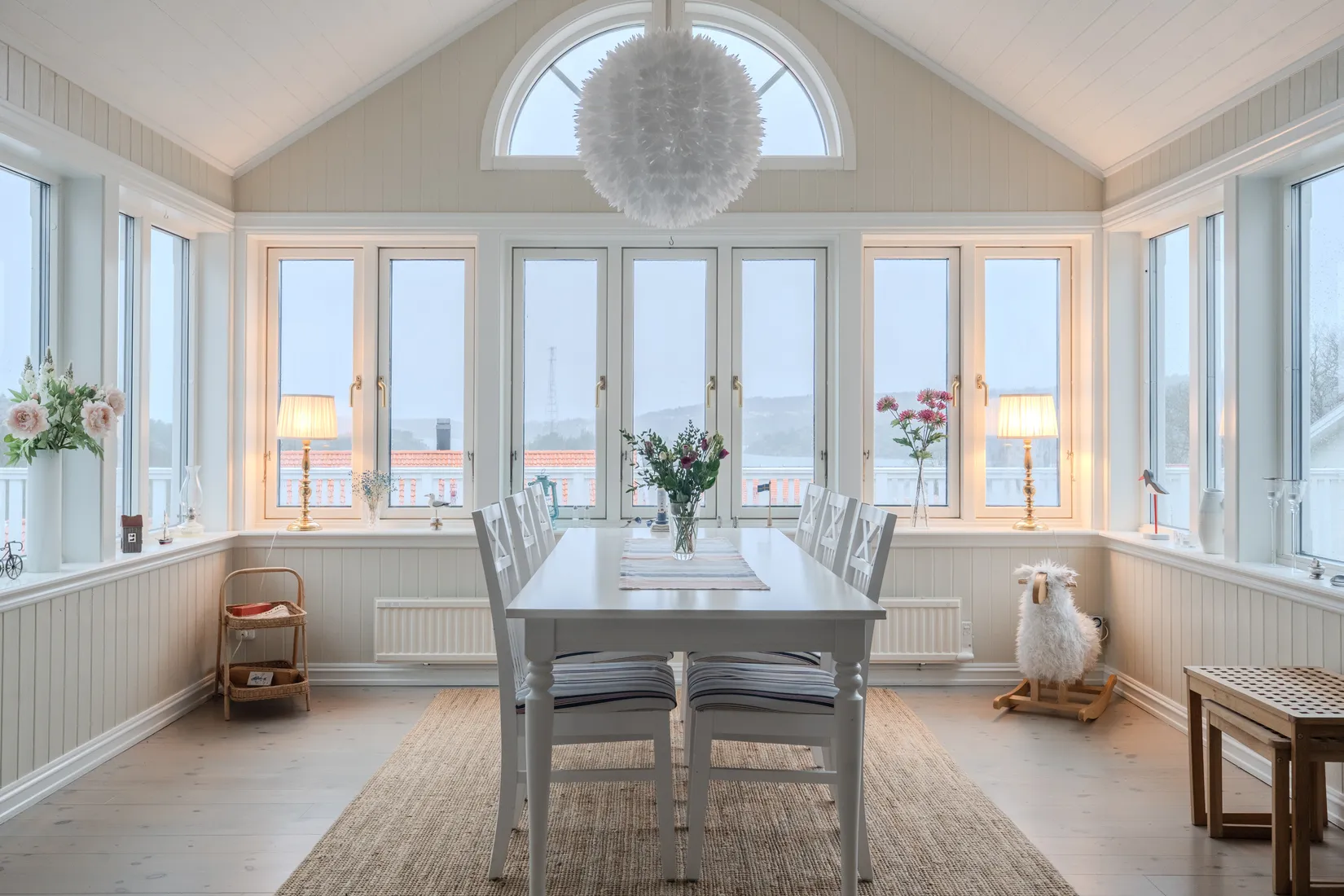 Villa, Grötån 154, Ljungskile, Uddevalla