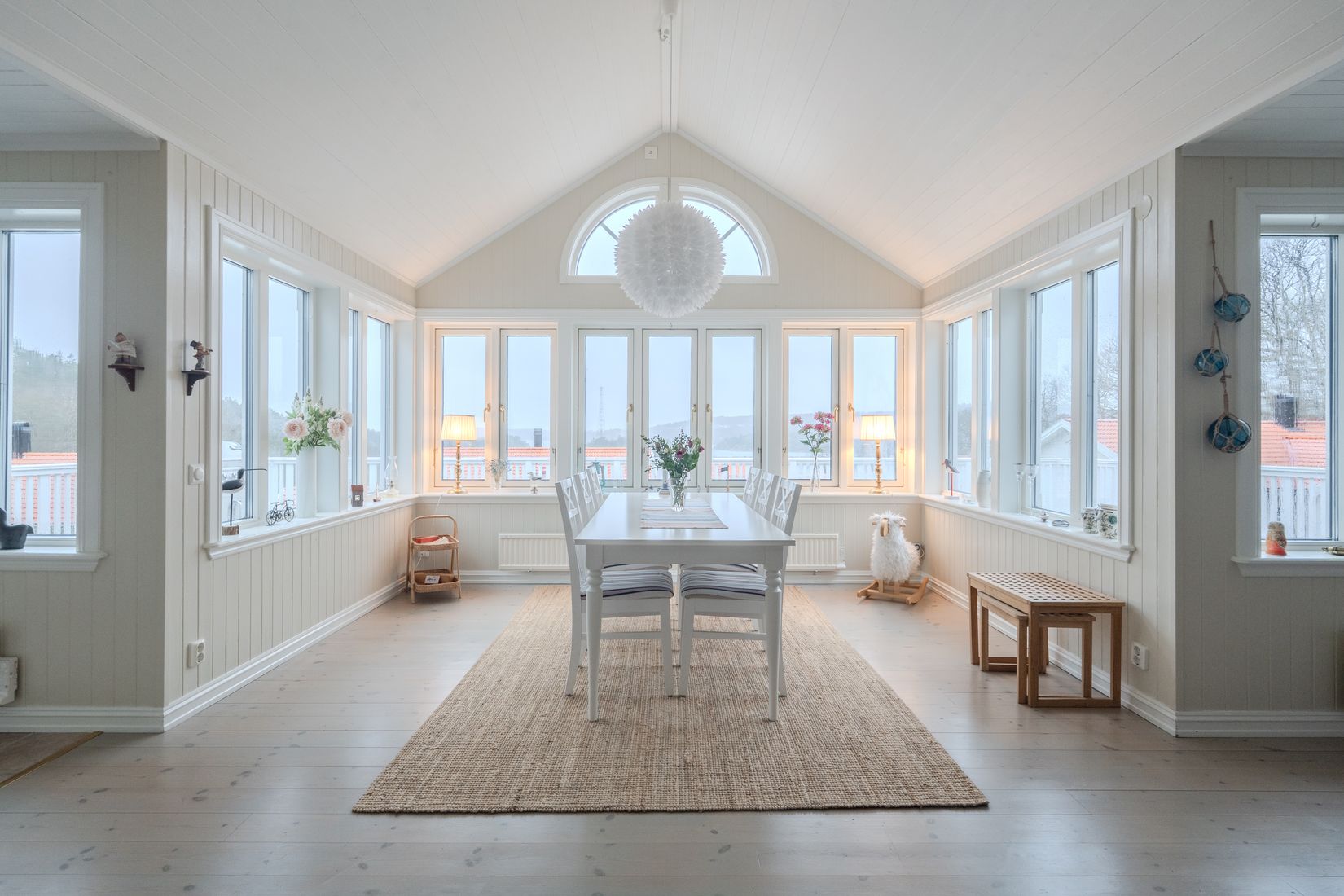 Villa, Grötån 154, Ljungskile, Uddevalla