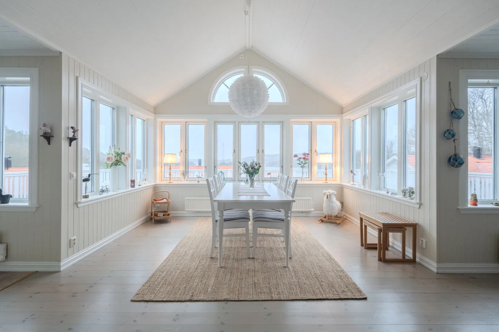 Villa, Grötån 154, Ljungskile, Uddevalla