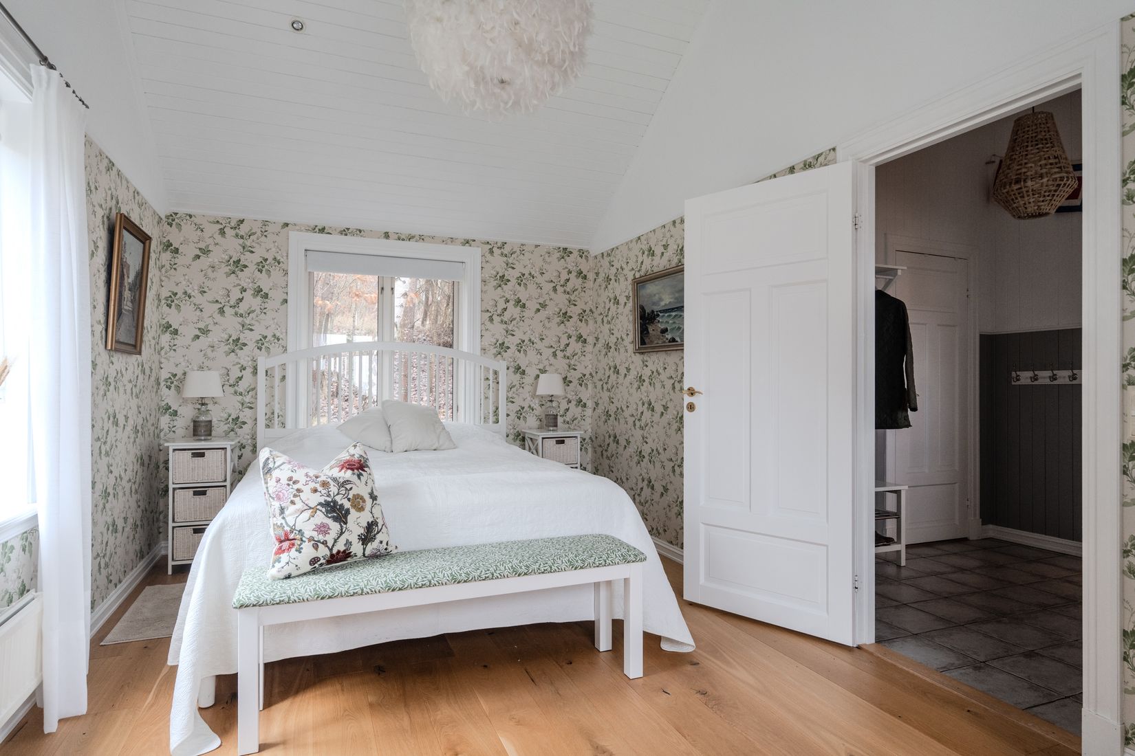 Villa, Grötån 154, Ljungskile, Uddevalla