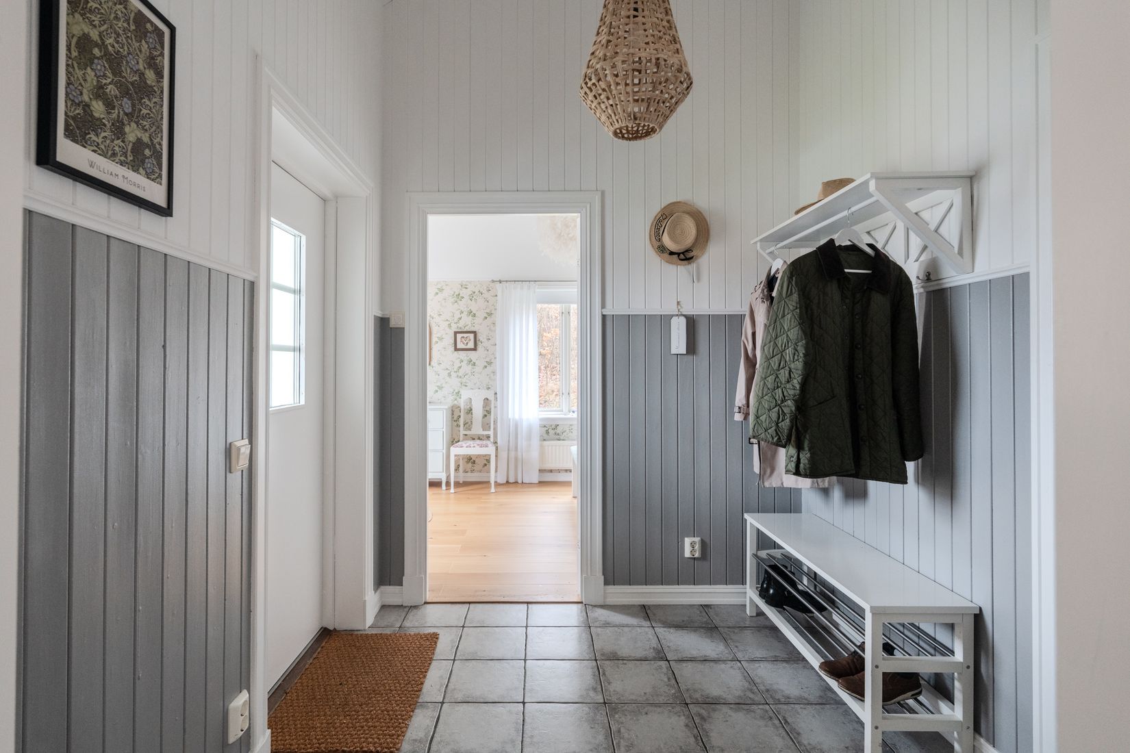 Villa, Grötån 154, Ljungskile, Uddevalla