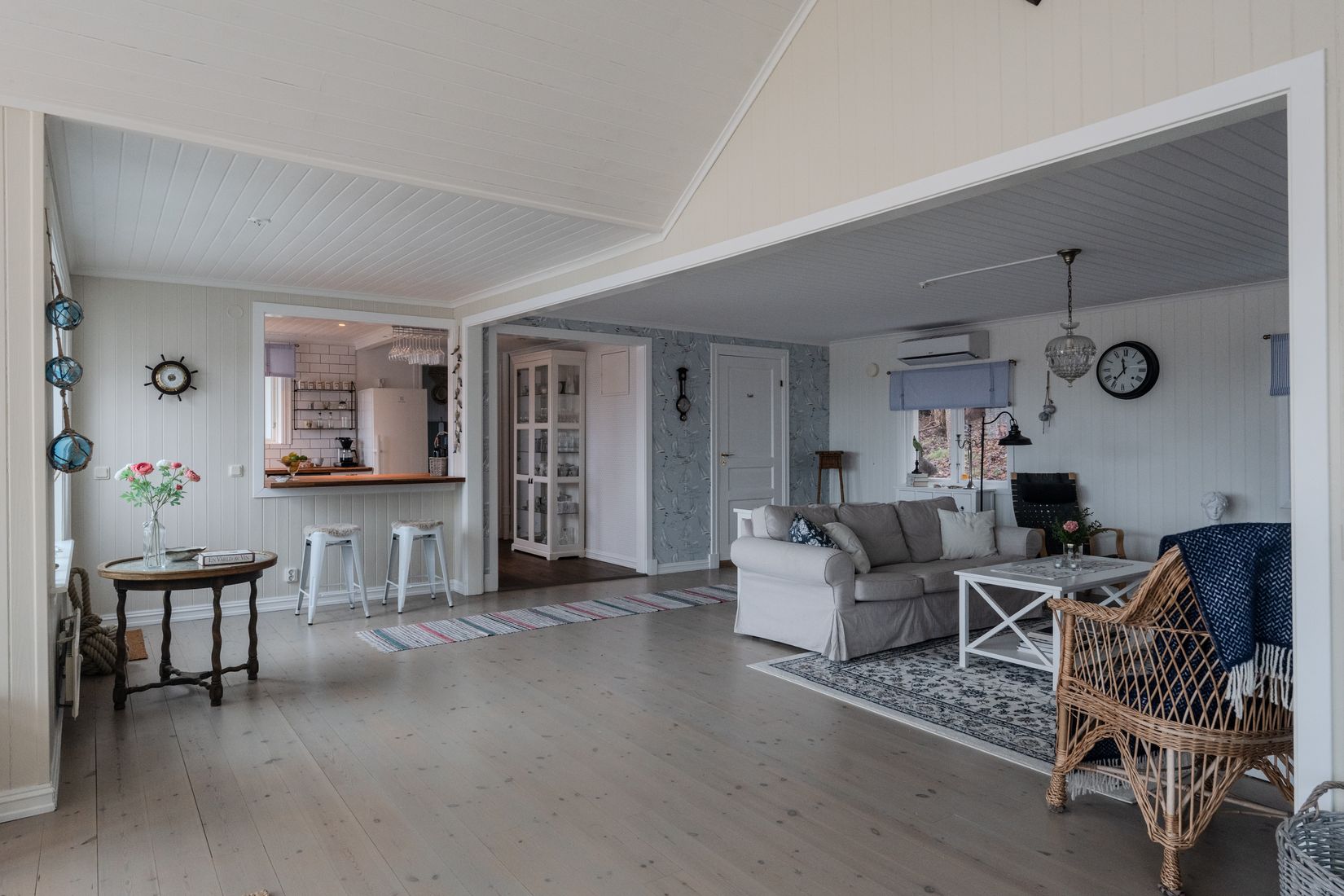 Villa, Grötån 154, Ljungskile, Uddevalla