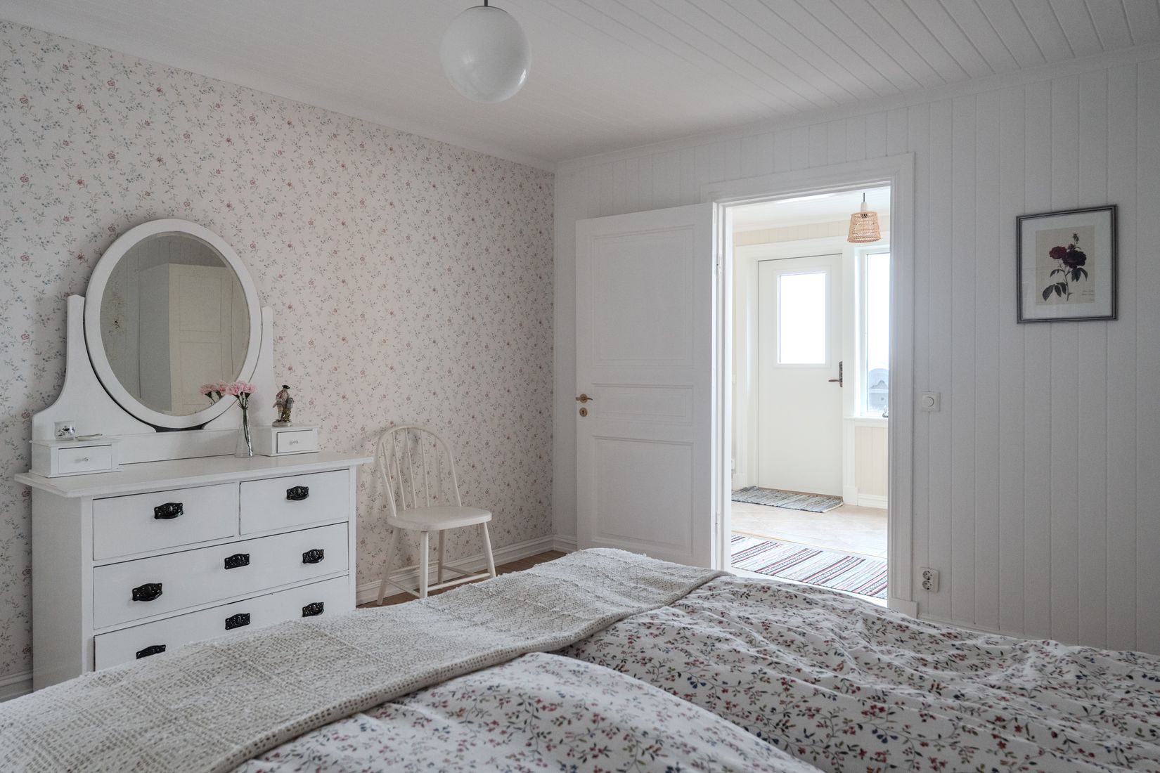 Villa, Grötån 154, Ljungskile, Uddevalla