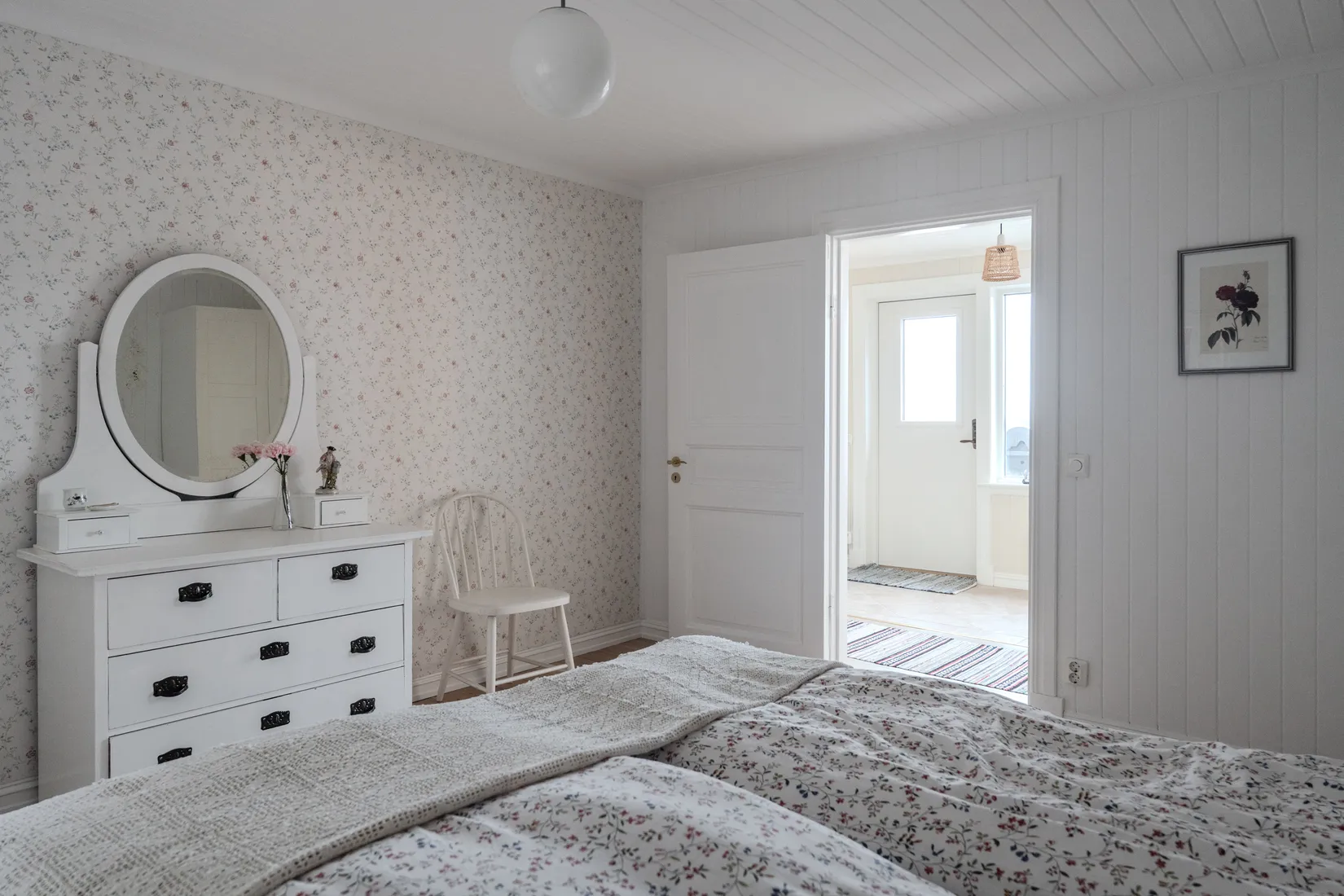 Villa, Grötån 154, Ljungskile, Uddevalla
