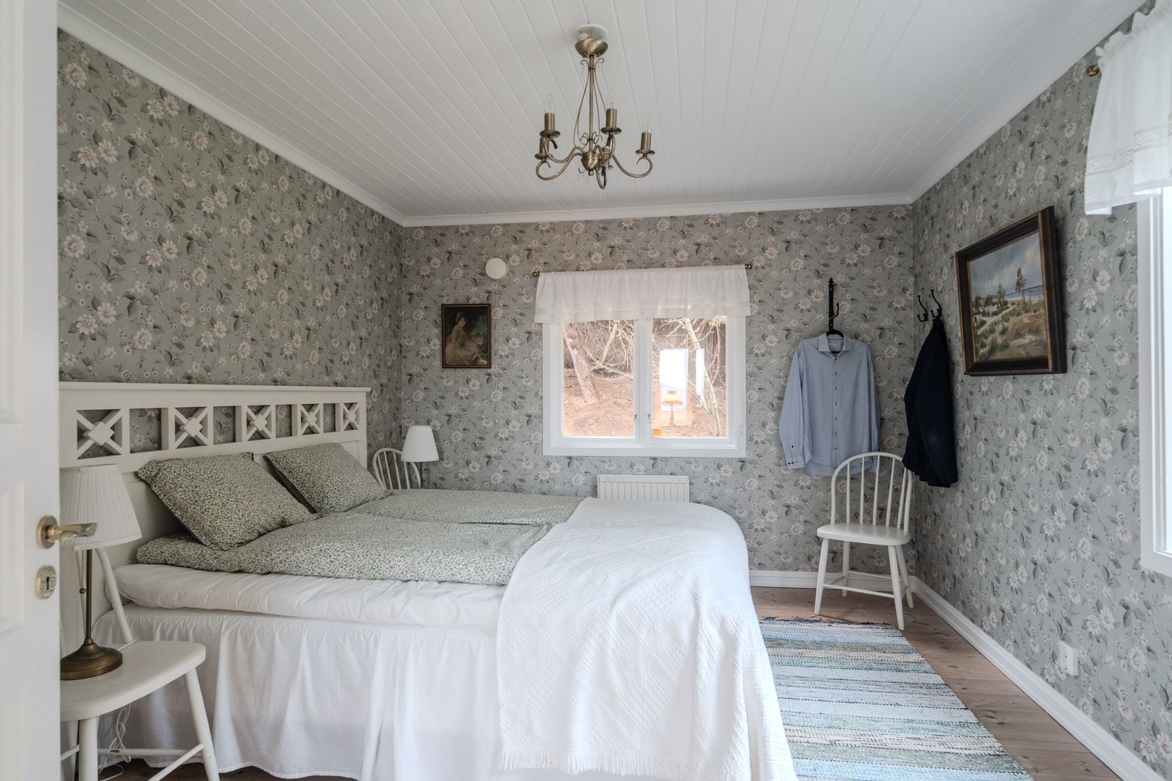 Villa, Grötån 154, Ljungskile, Uddevalla