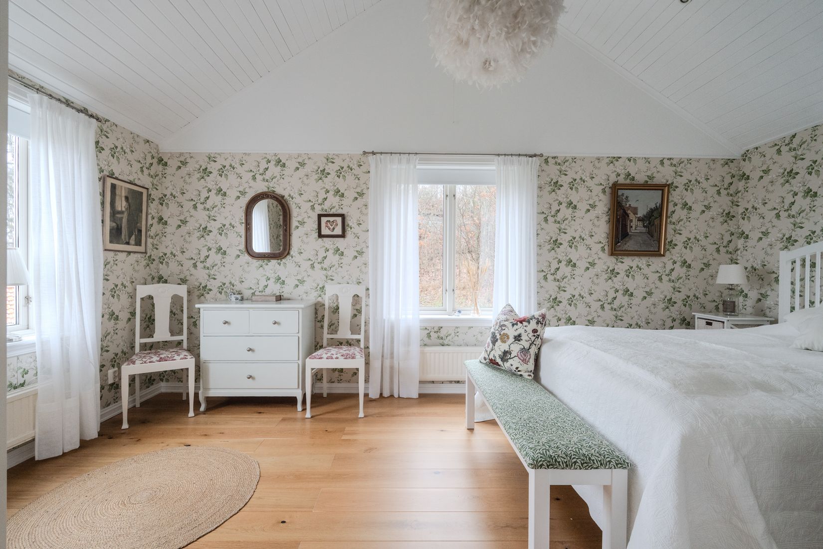 Villa, Grötån 154, Ljungskile, Uddevalla