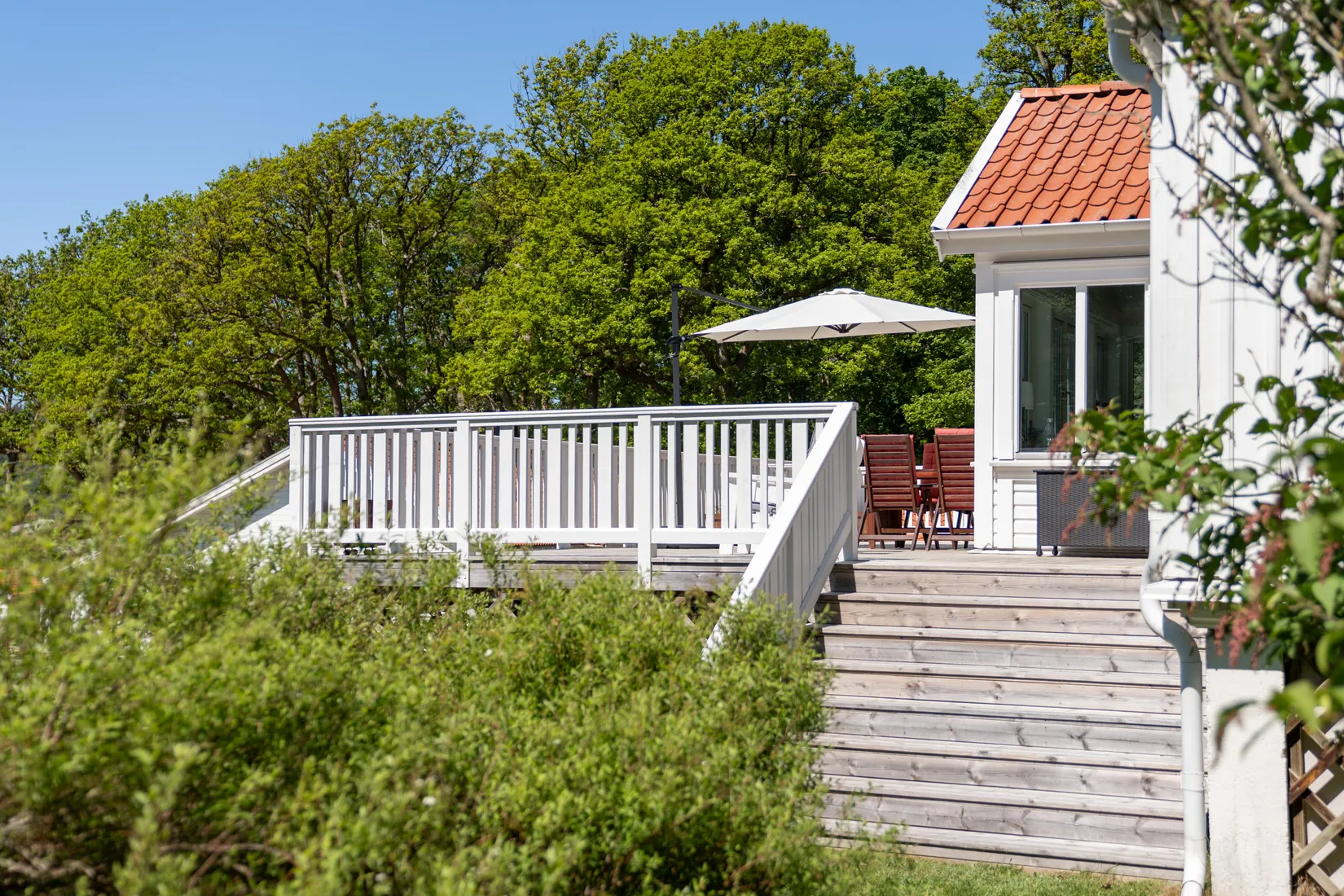 Villa, Grötån 154, Ljungskile, Uddevalla