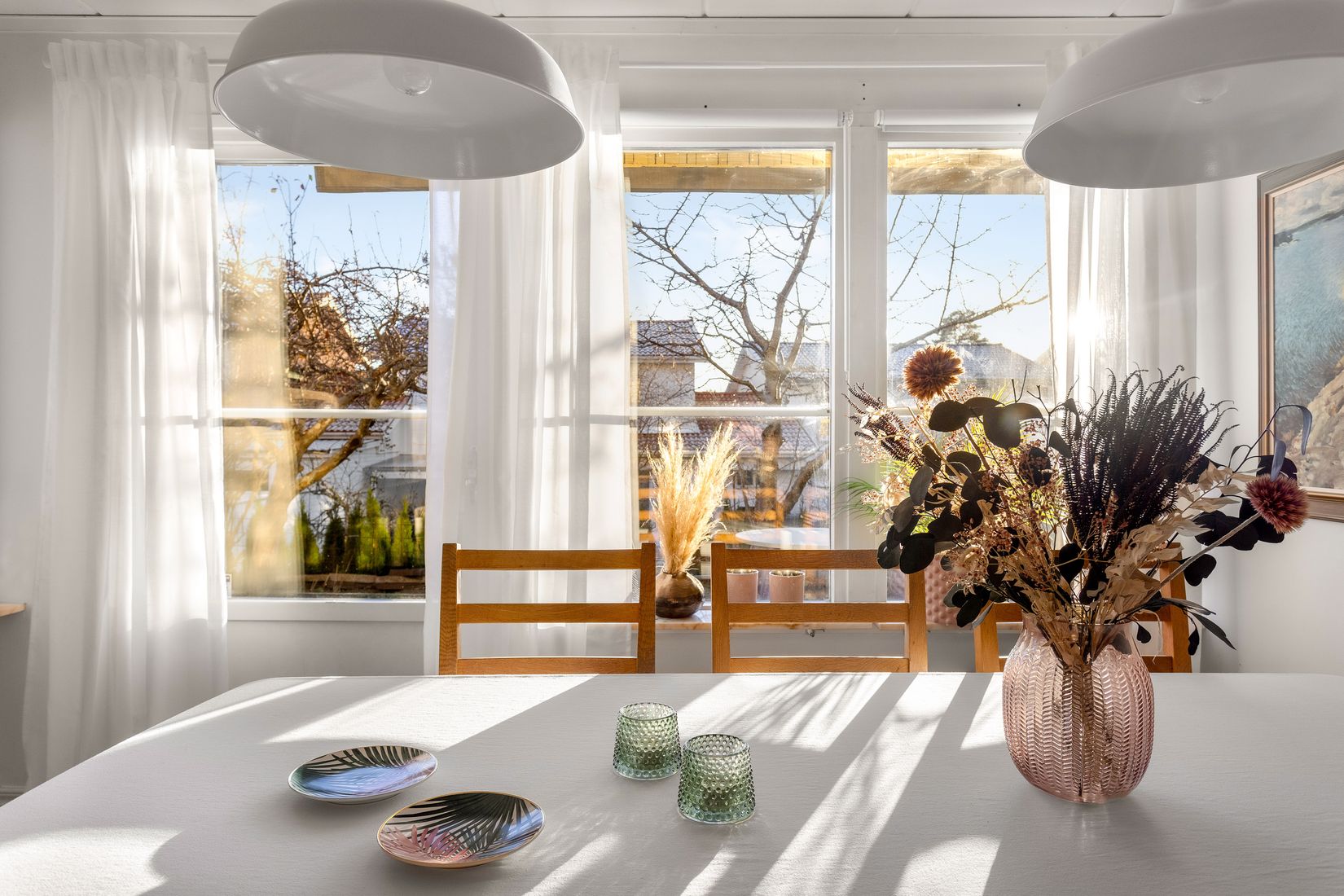 Villa, Radhus, Taffelgränd 9, Viksjö Hummelmora, Järfälla