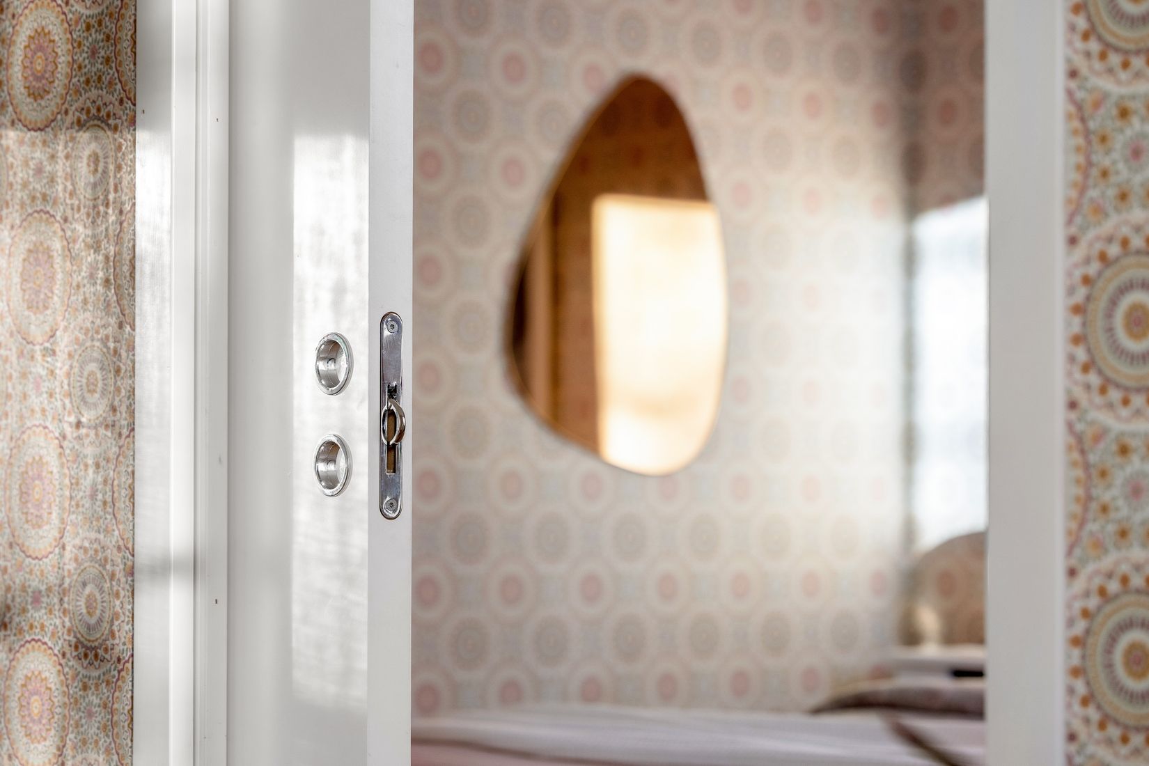 Villa, Radhus, Taffelgränd 9, Viksjö Hummelmora, Järfälla