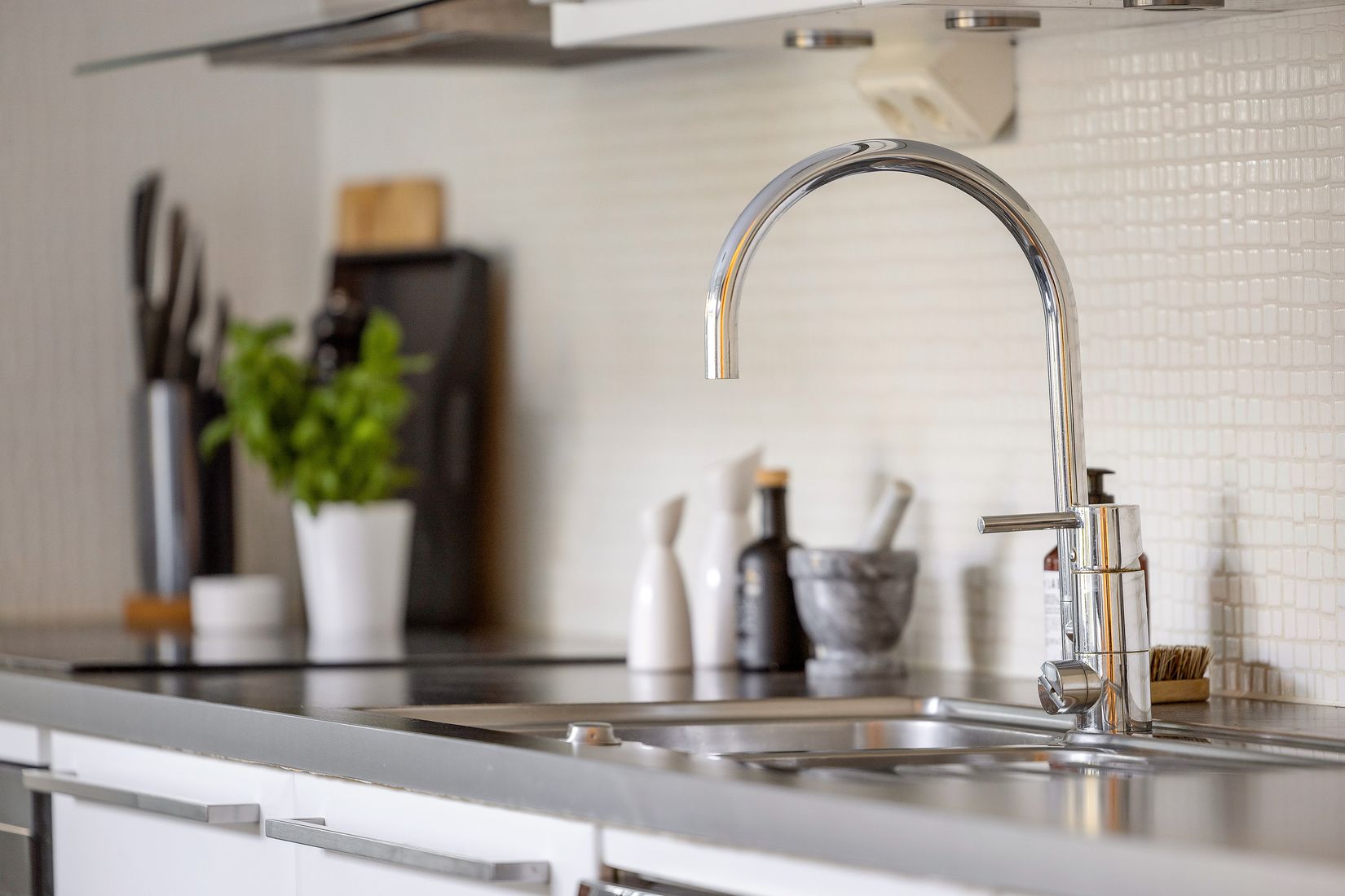 Villa, Radhus, Taffelgränd 9, Viksjö Hummelmora, Järfälla