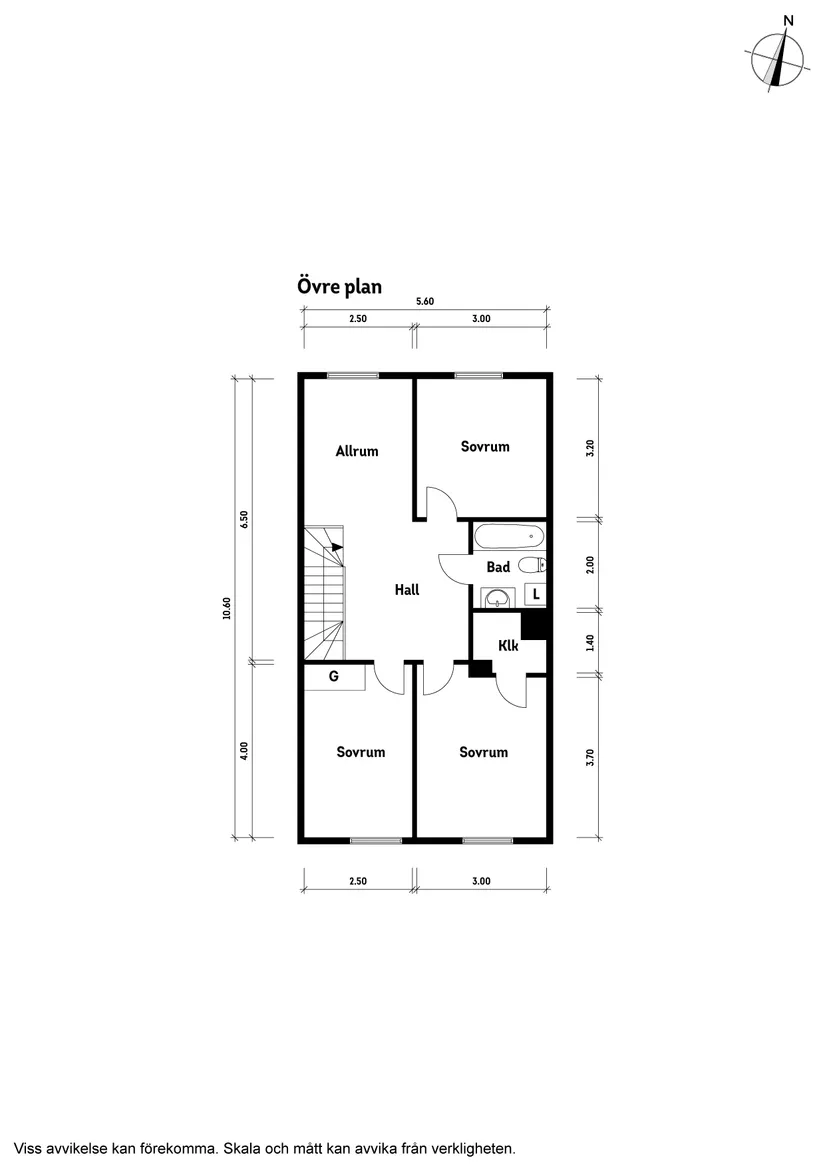 Bostadsrätt, Grönstensvägen 27, Kolla Parkstad, Kungsbacka