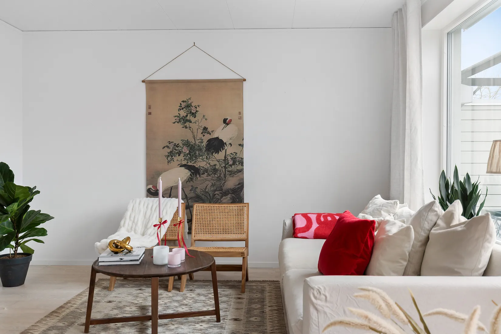 Bostadsrätt, Grönstensvägen 27, Kolla Parkstad, Kungsbacka