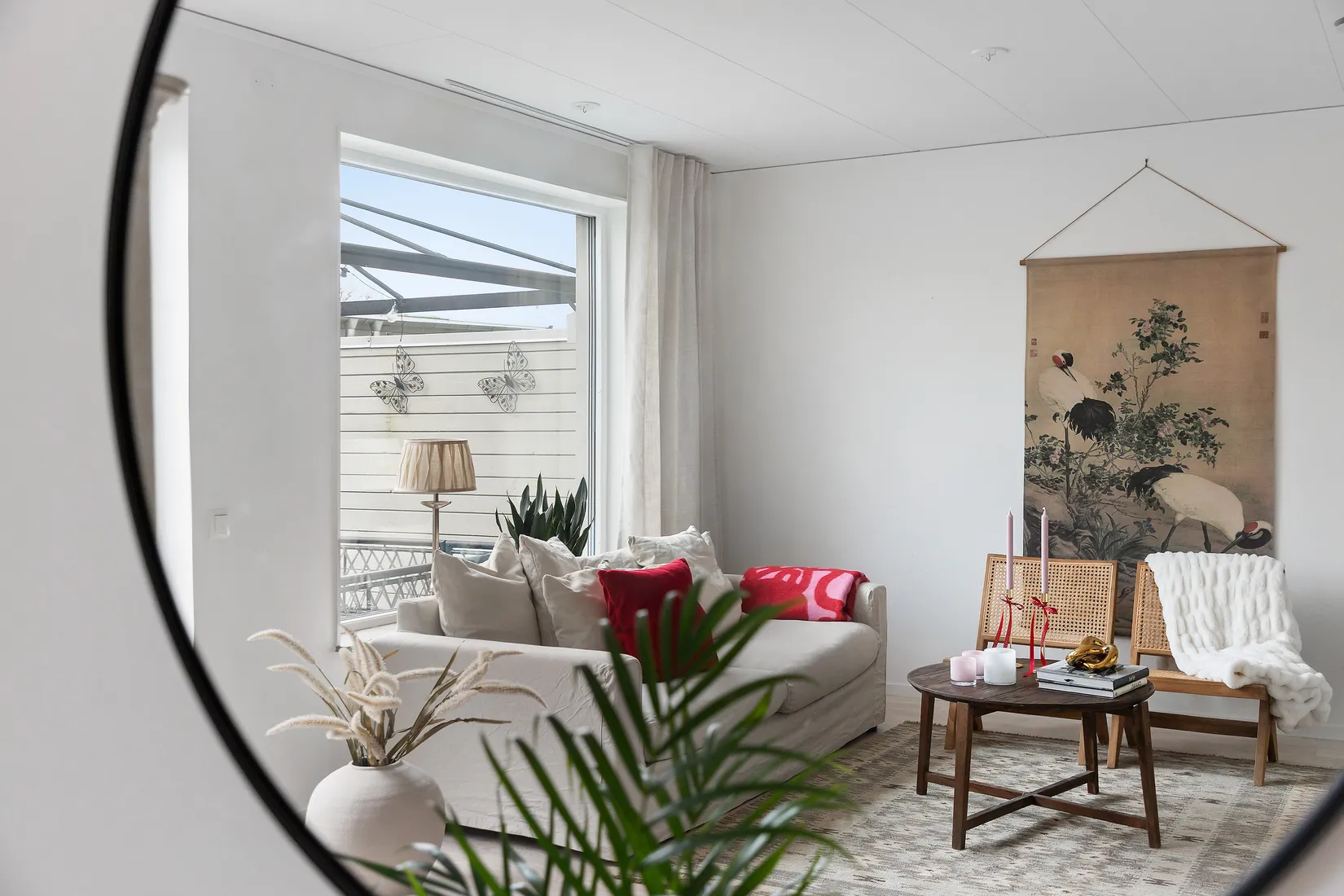 Bostadsrätt, Grönstensvägen 27, Kolla Parkstad, Kungsbacka