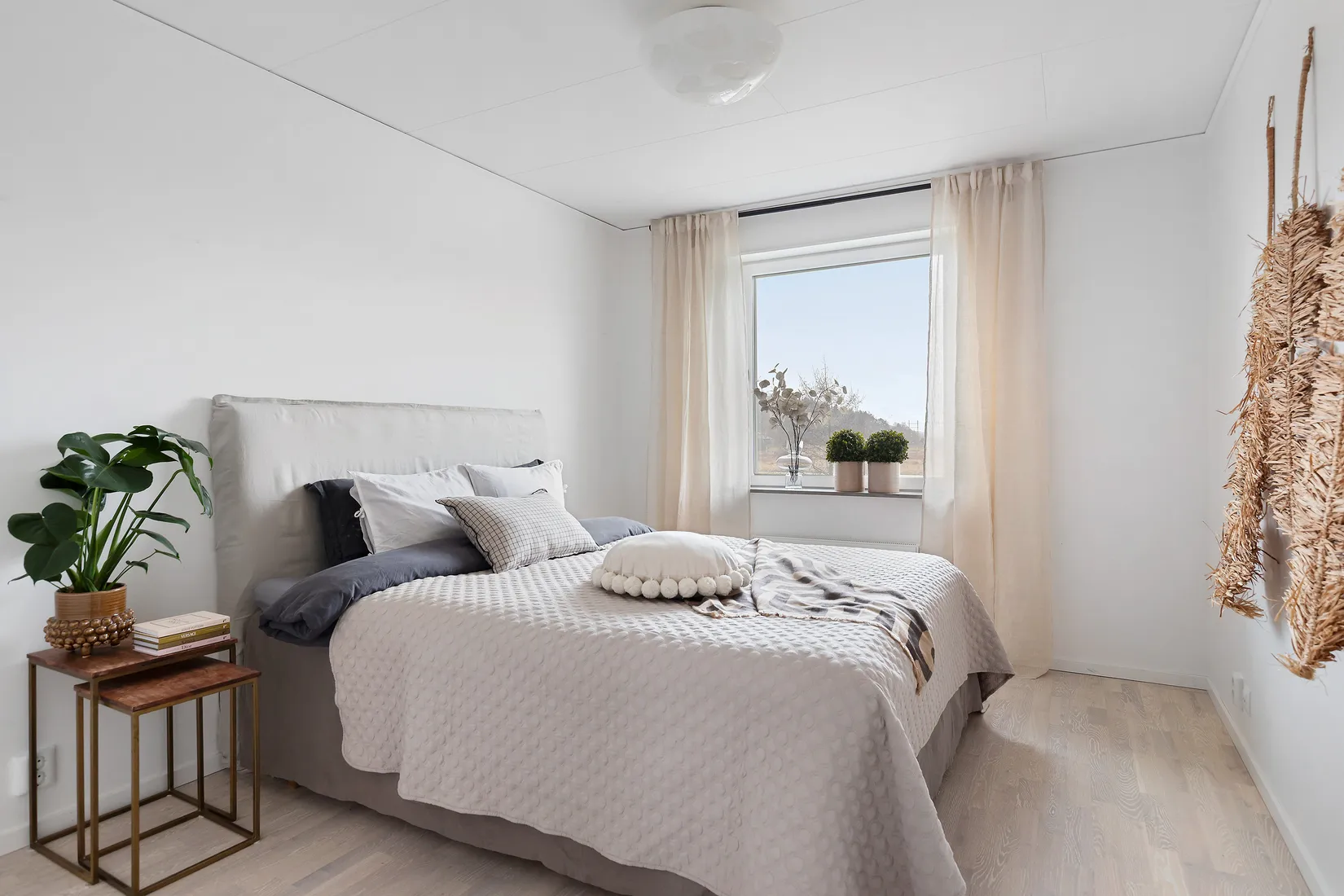 Bostadsrätt, Grönstensvägen 27, Kolla Parkstad, Kungsbacka