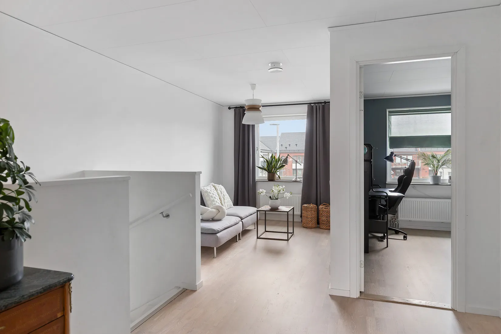 Bostadsrätt, Grönstensvägen 27, Kolla Parkstad, Kungsbacka