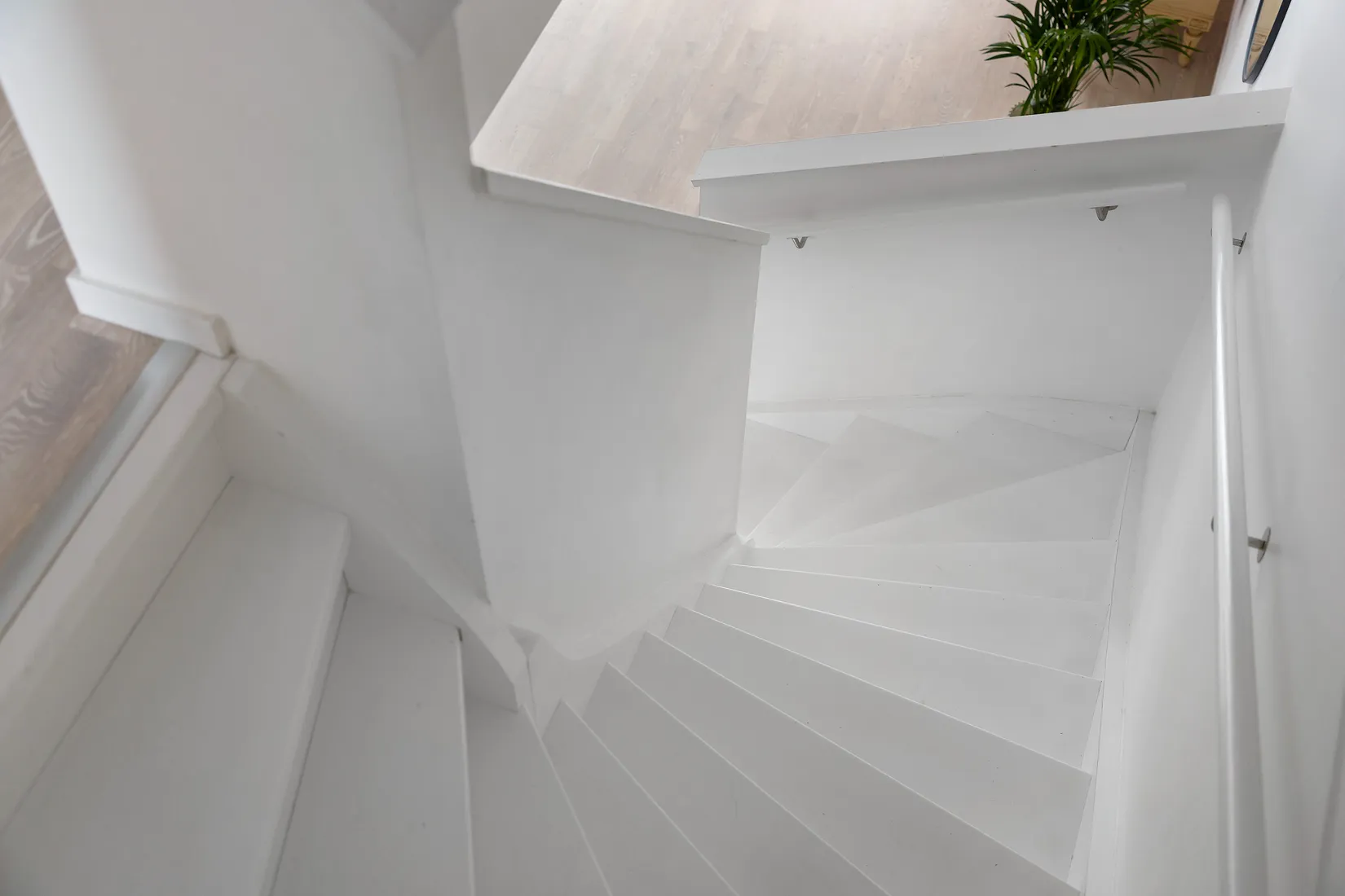 Bostadsrätt, Grönstensvägen 27, Kolla Parkstad, Kungsbacka