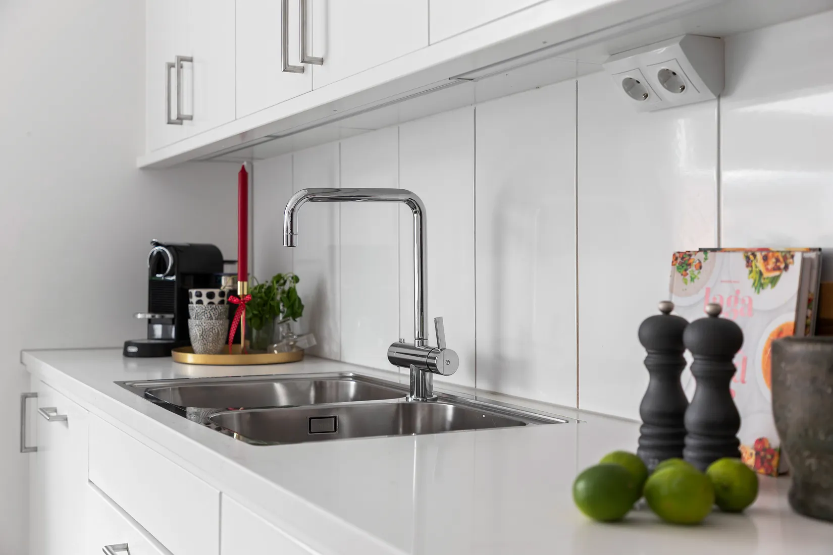 Bostadsrätt, Grönstensvägen 27, Kolla Parkstad, Kungsbacka