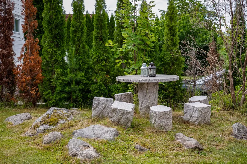 Villa, Upplandsvägen 10, Klossdammen, Söderhamn