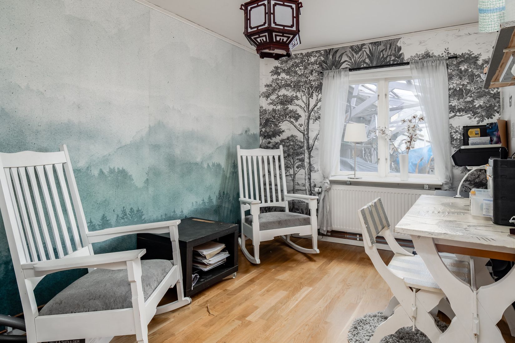 Villa, Upplandsvägen 10, Klossdammen, Söderhamn