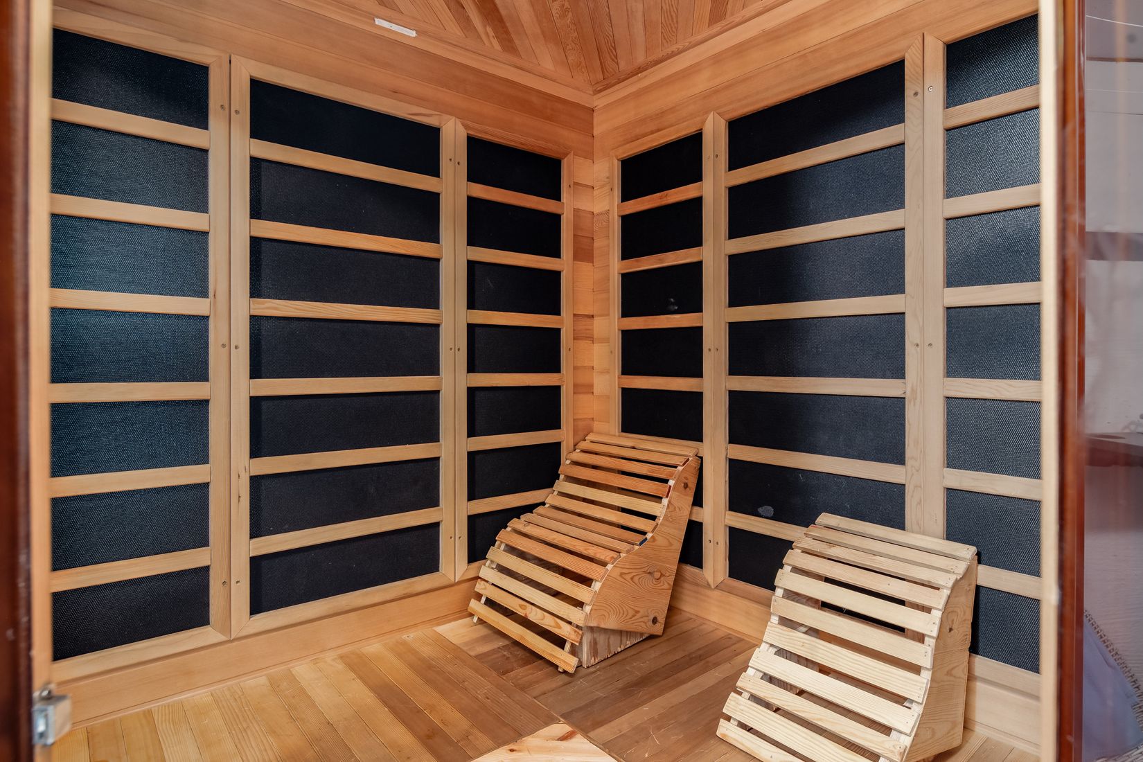 Villa, Upplandsvägen 10, Klossdammen, Söderhamn