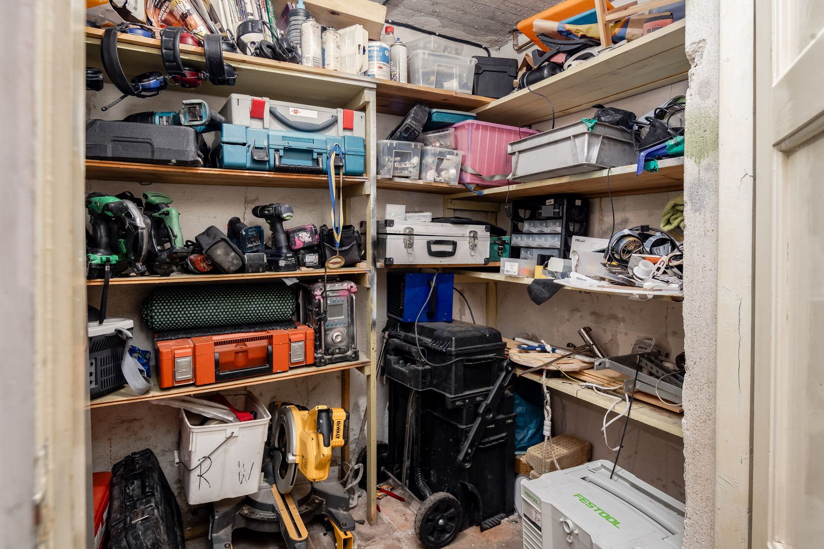 Villa, Upplandsvägen 10, Klossdammen, Söderhamn