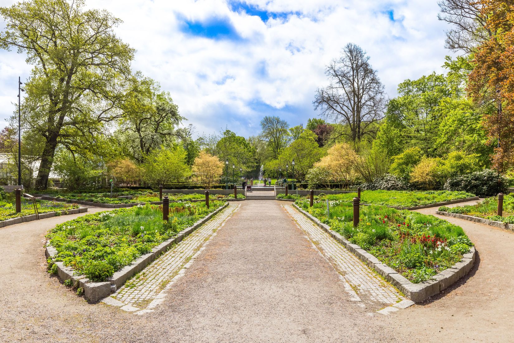 Bostadsrätt, Drottninggatan 38B, Centralt, Linköping