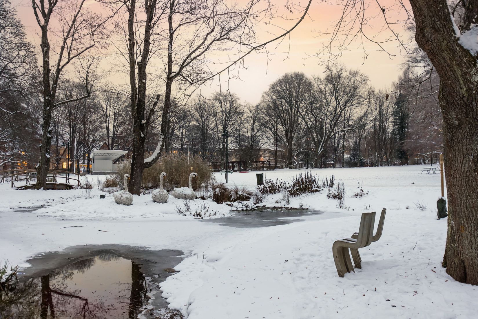 Bostadsrätt, Drottninggatan 38B, Centralt, Linköping