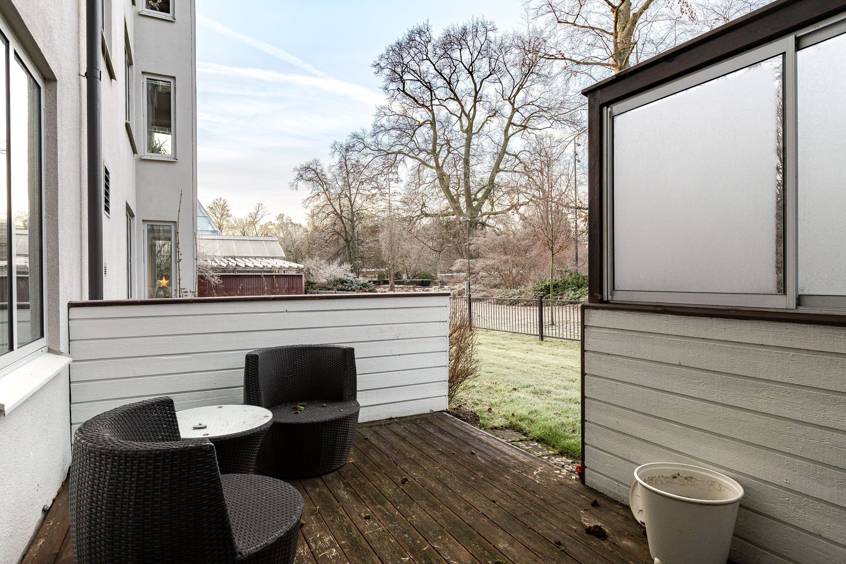 Bostadsrätt, Drottninggatan 38B, Centralt, Linköping