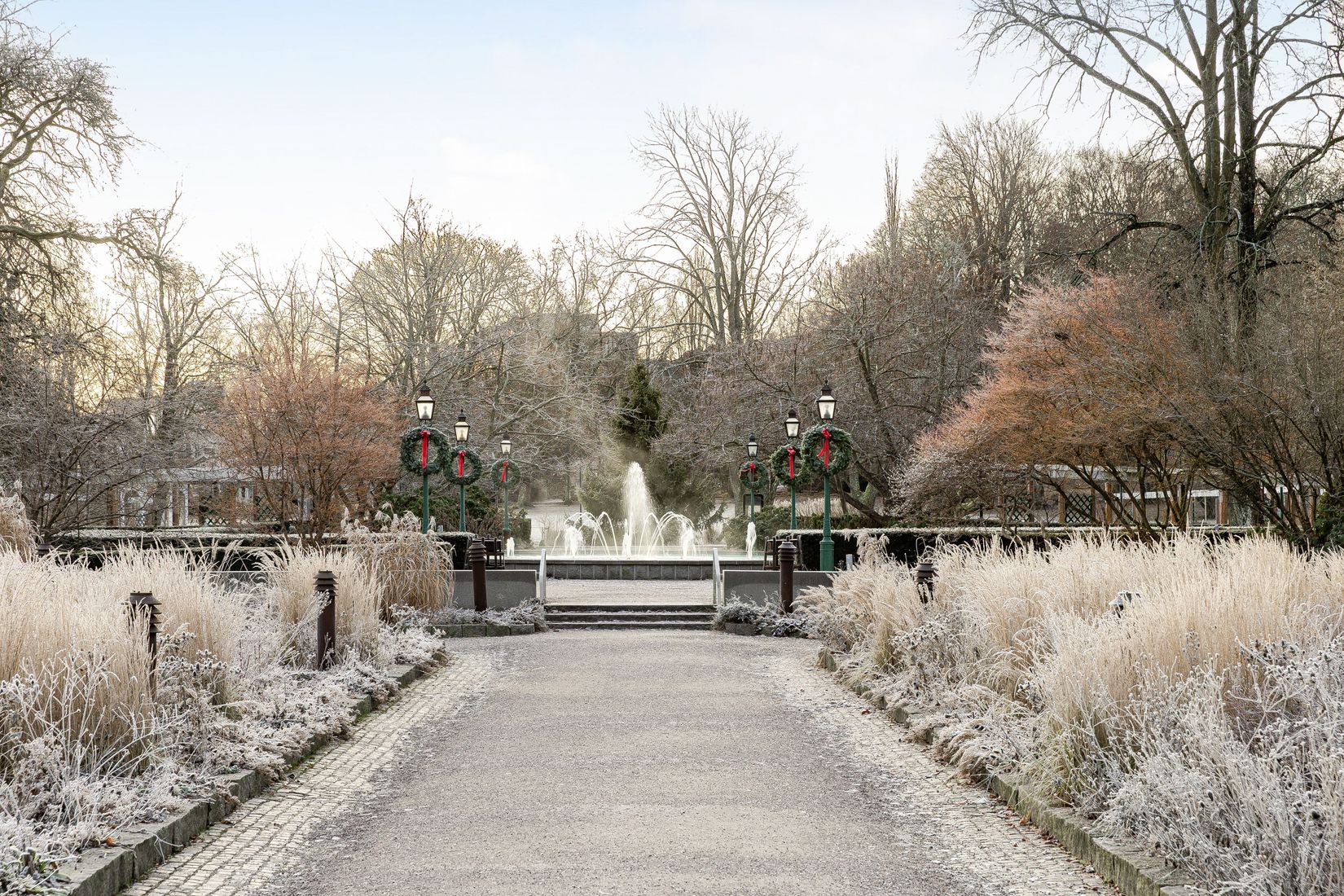 Bostadsrätt, Drottninggatan 38B, Centralt, Linköping