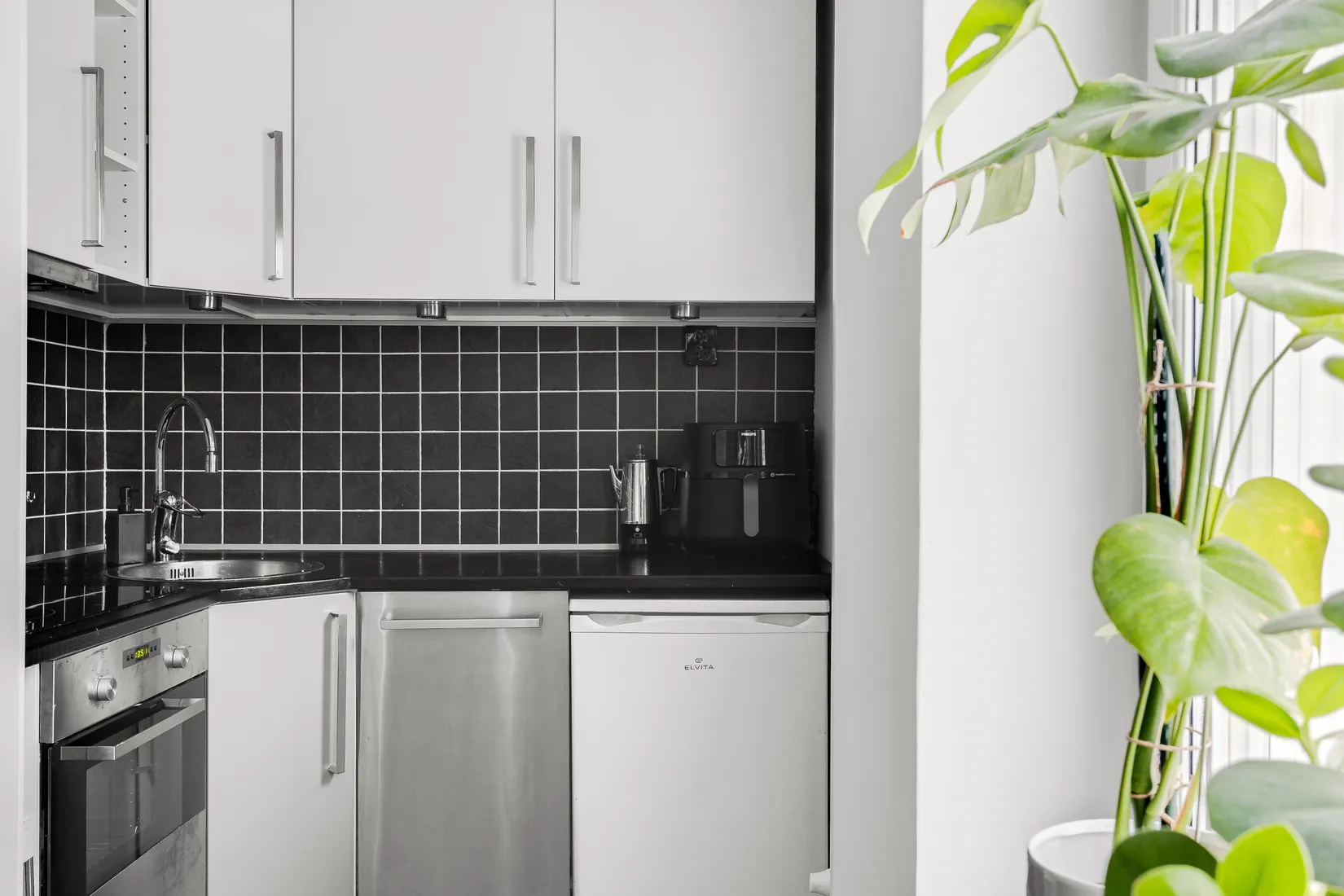 Bostadsrätt, Månadsvägen 27, Jakobsberg, Järfälla