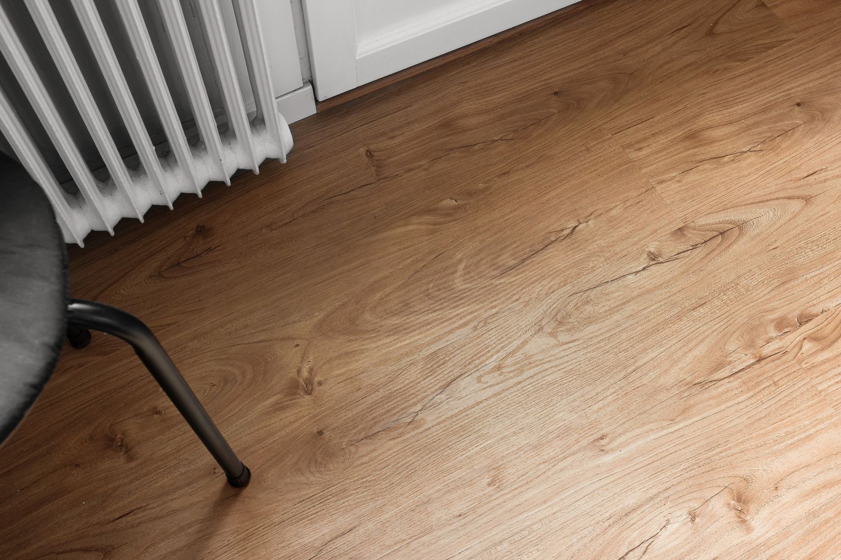 Bostadsrätt, Månadsvägen 27, Jakobsberg, Järfälla