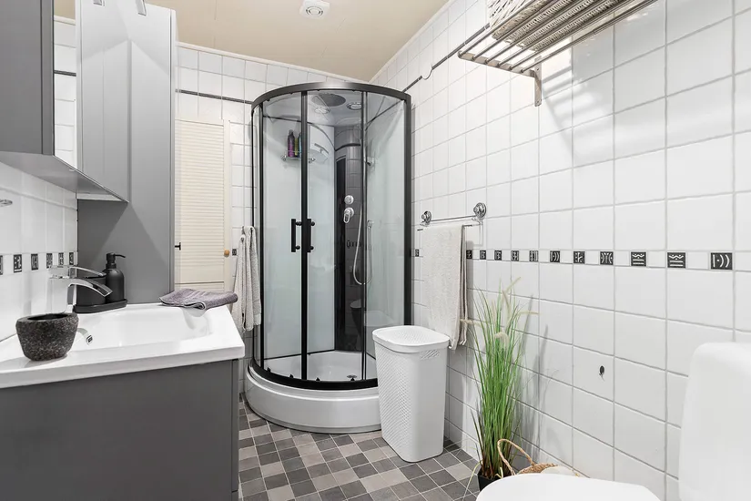 Villa, Jordfallsvägen 75, Bohus, Ale