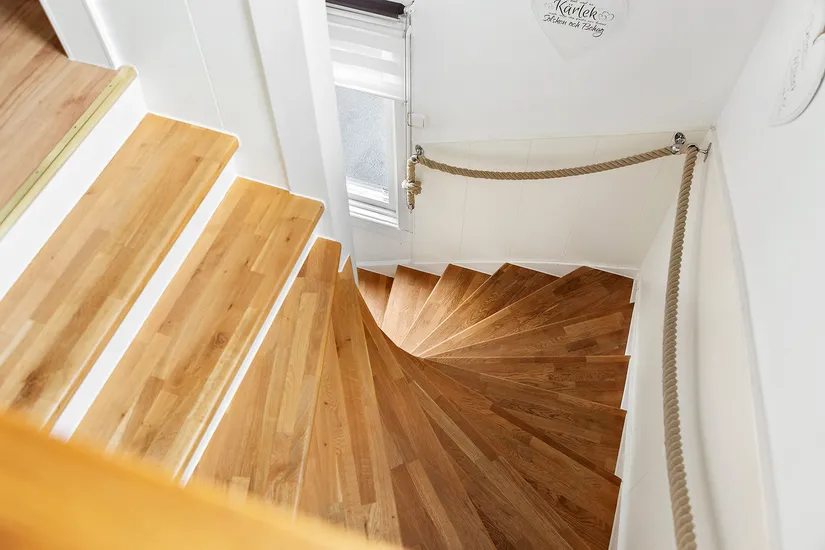 Villa, Jordfallsvägen 75, Bohus, Ale