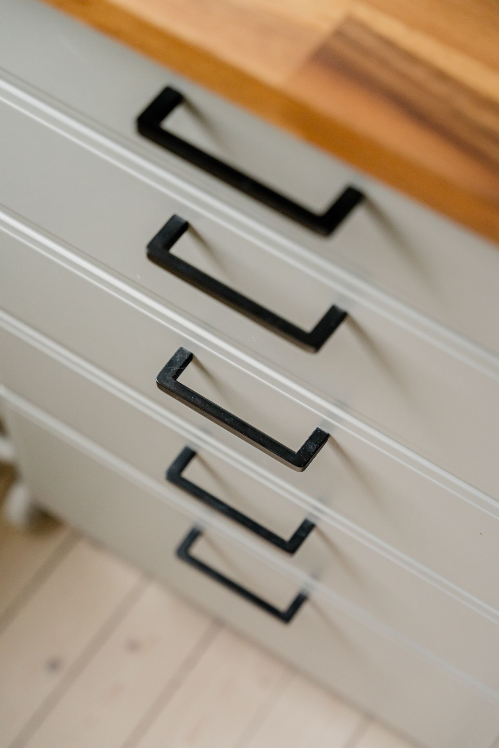 Bostadsrätt, Värtavägen 85C, Viggbyholm, Täby