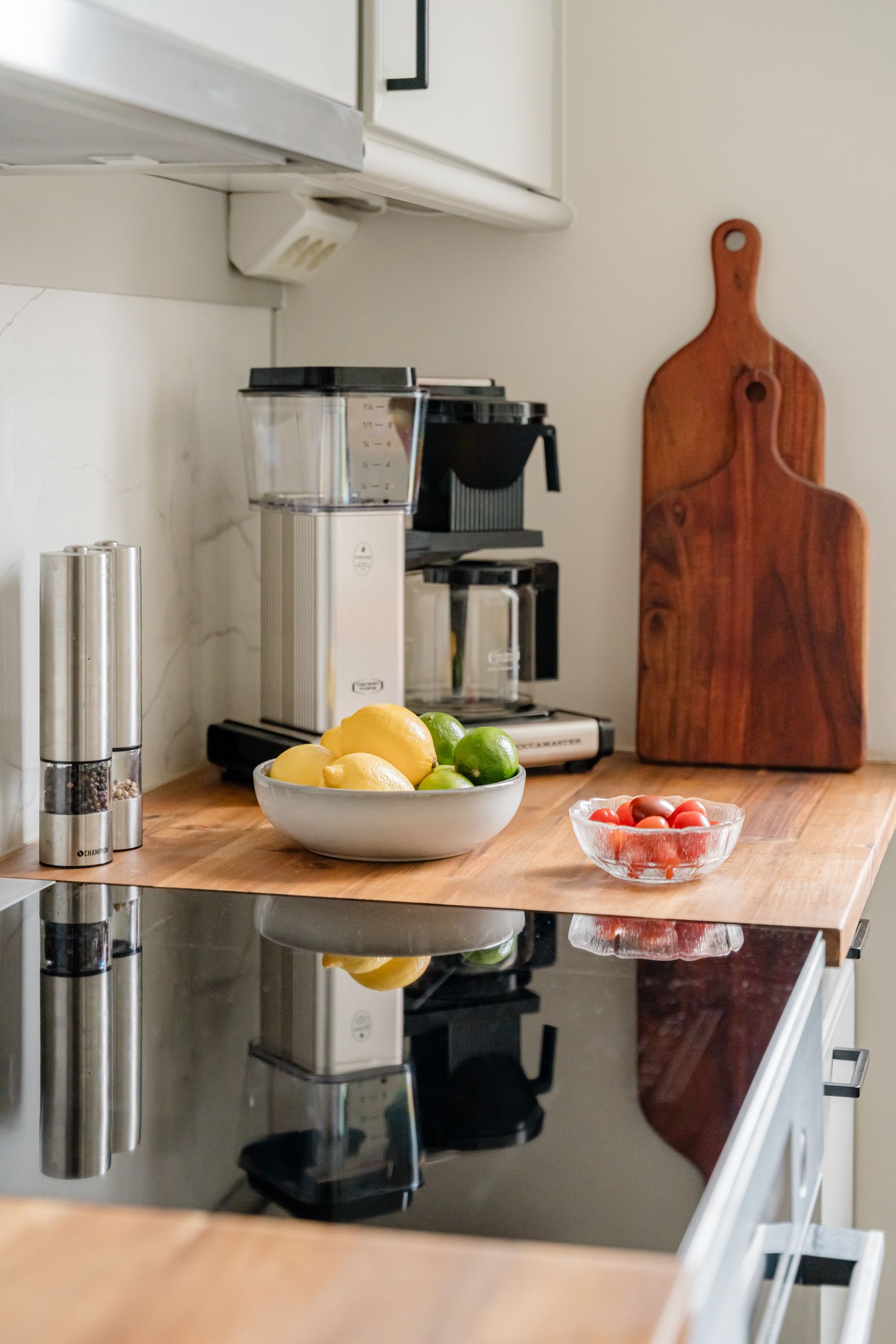 Bostadsrätt, Värtavägen 85C, Viggbyholm, Täby