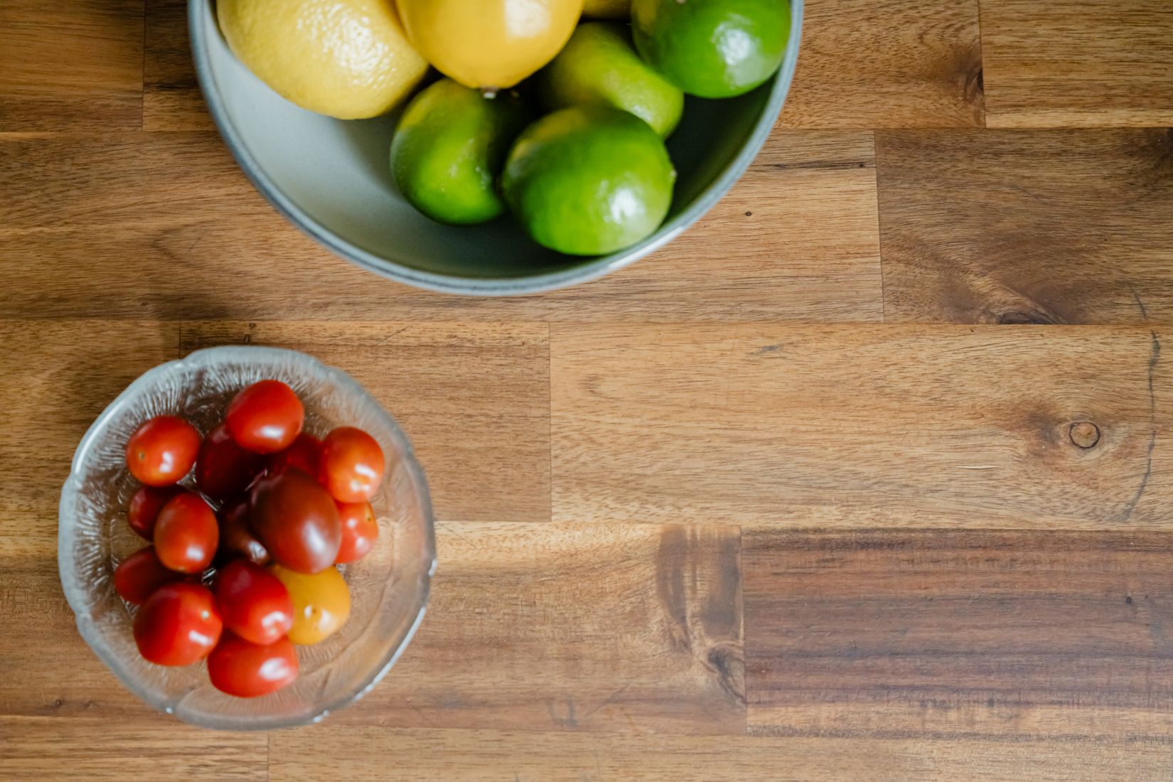 Bostadsrätt, Värtavägen 85C, Viggbyholm, Täby