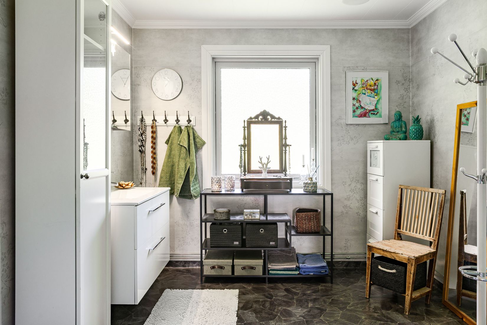 Villa, Alsen 302, Alsen, Krokom