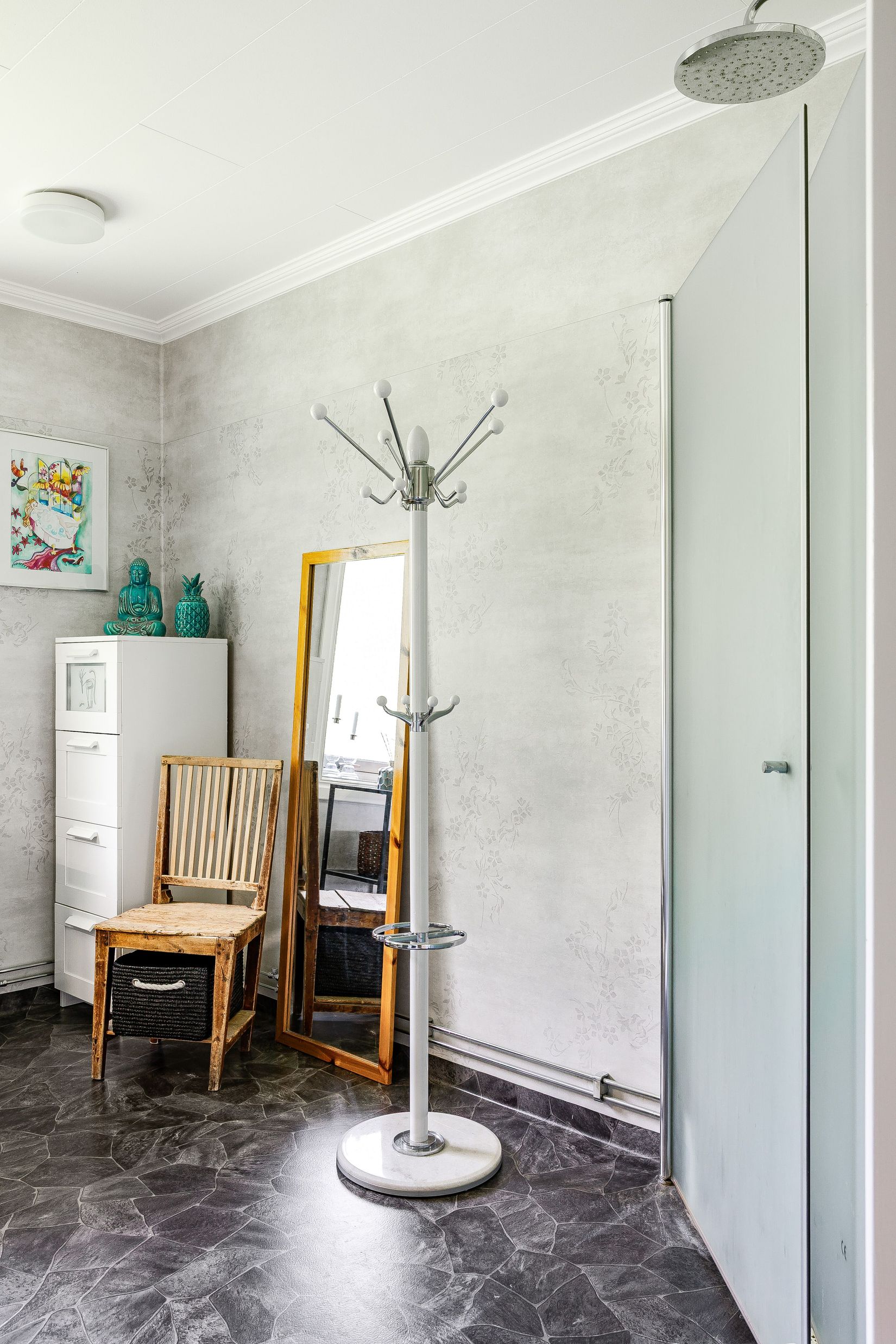 Villa, Alsen 302, Alsen, Krokom