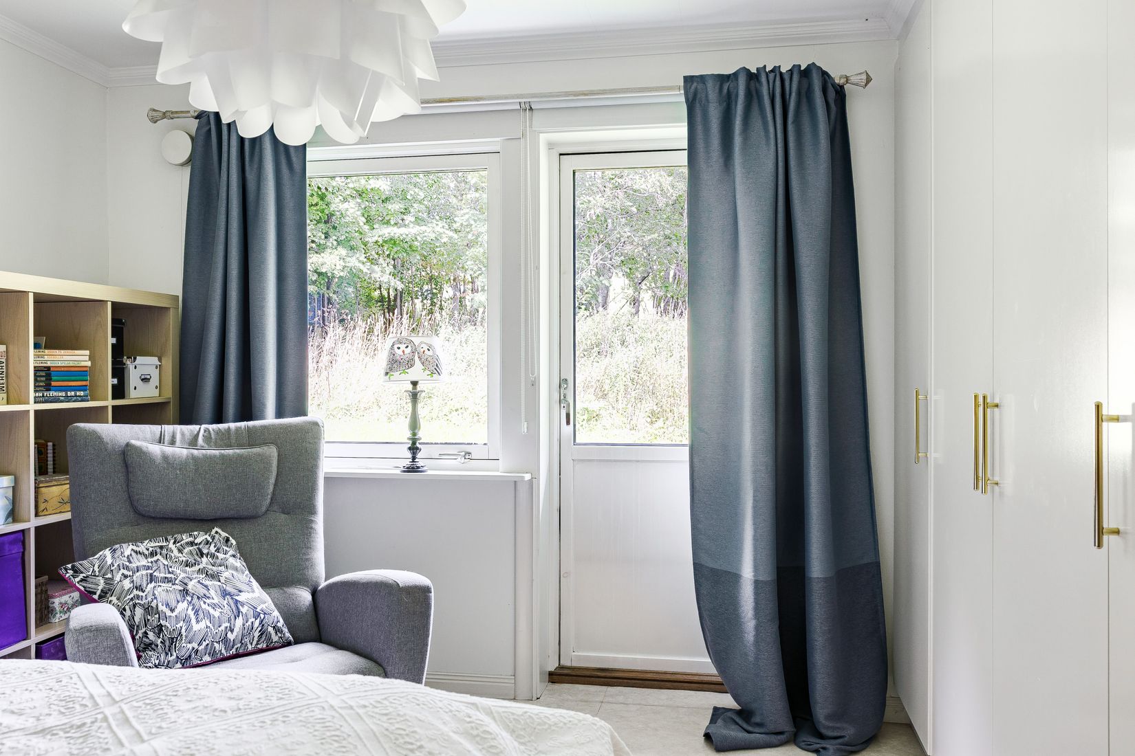 Villa, Alsen 302, Alsen, Krokom