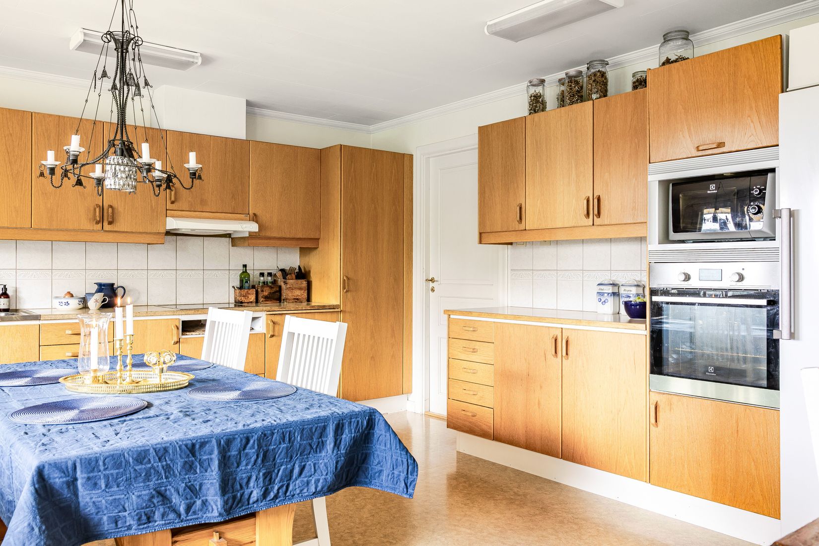 Villa, Alsen 302, Alsen, Krokom