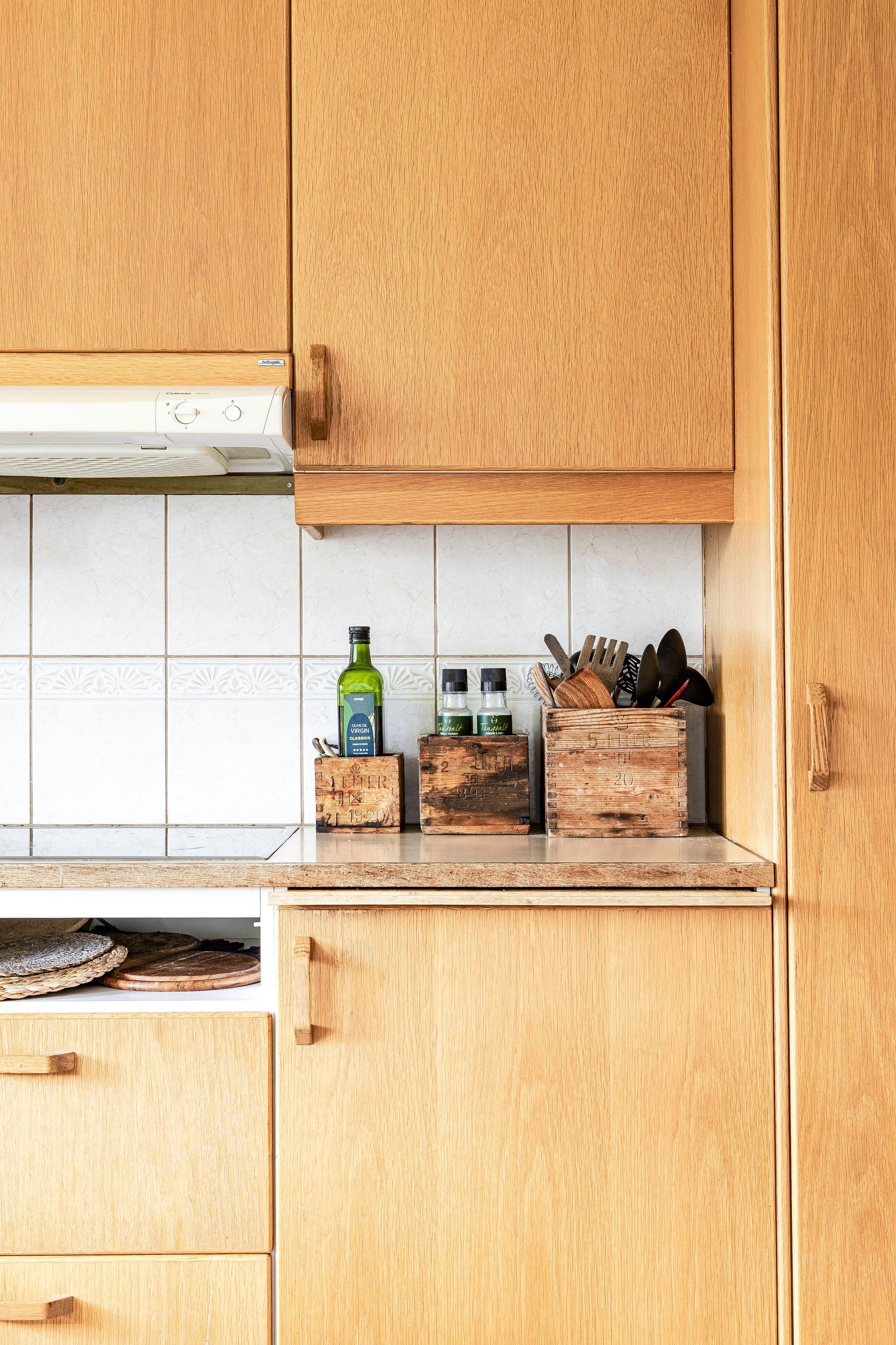 Villa, Alsen 302, Alsen, Krokom