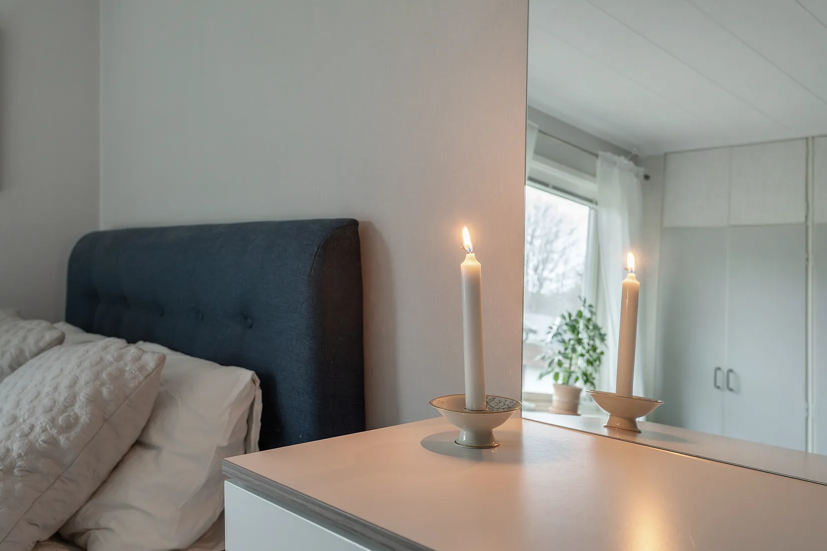 Villa, Pionvägen 14, Sjuntorp, Trollhättan